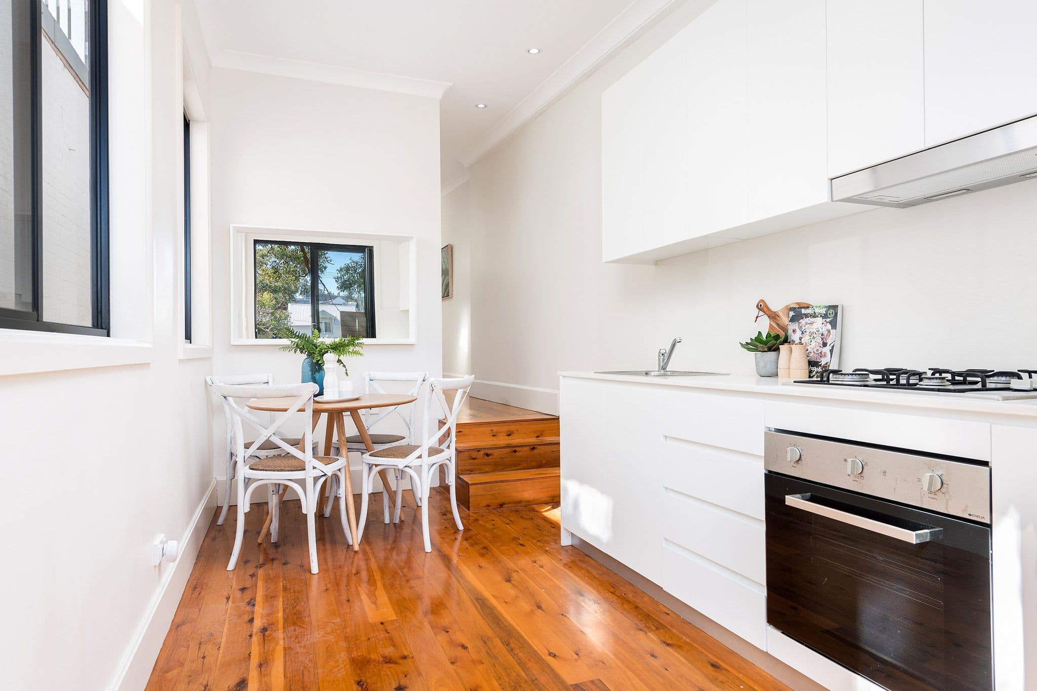 208 Young Street, Annandale - Thumbnail 5