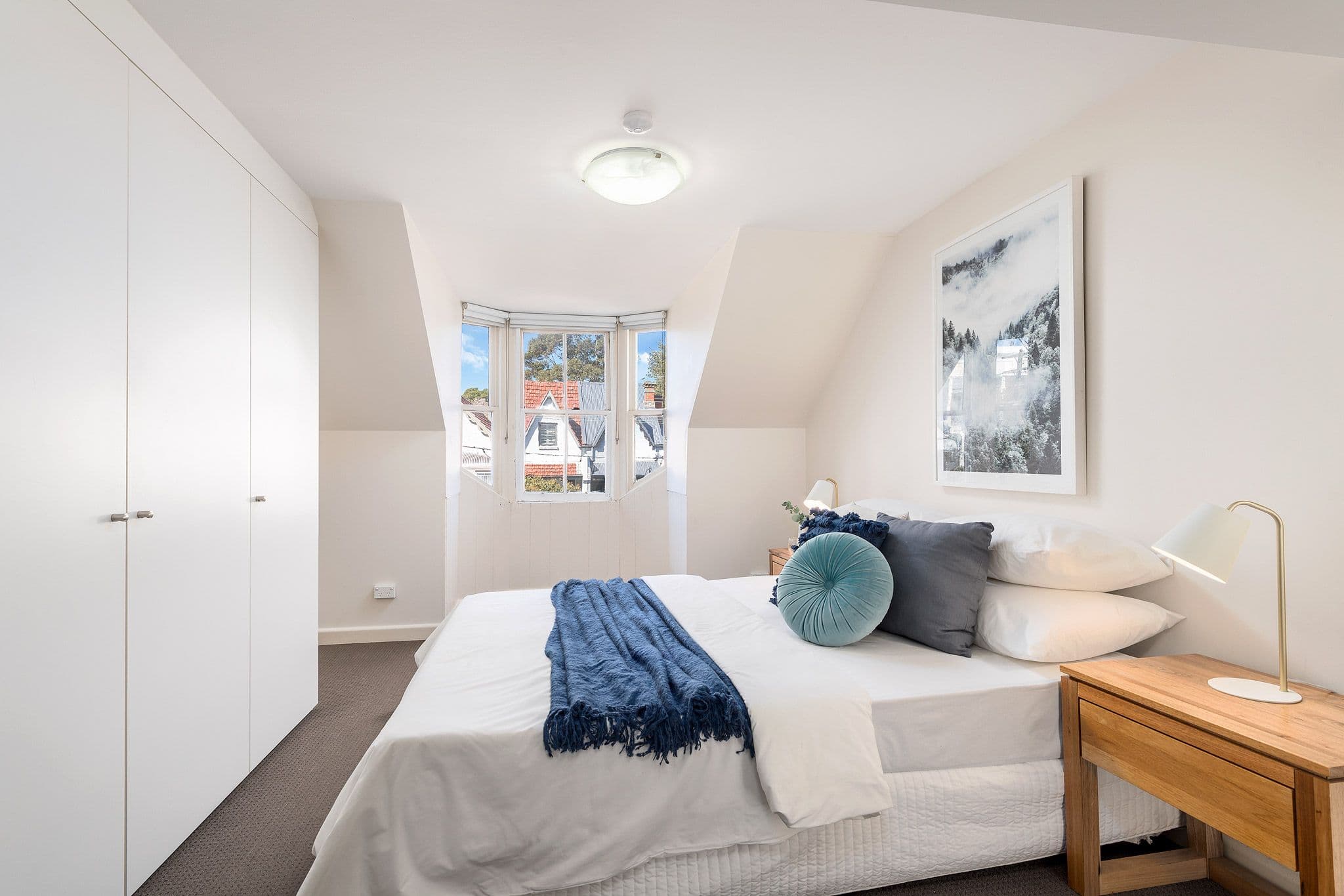 208 Young Street, Annandale - Thumbnail 7