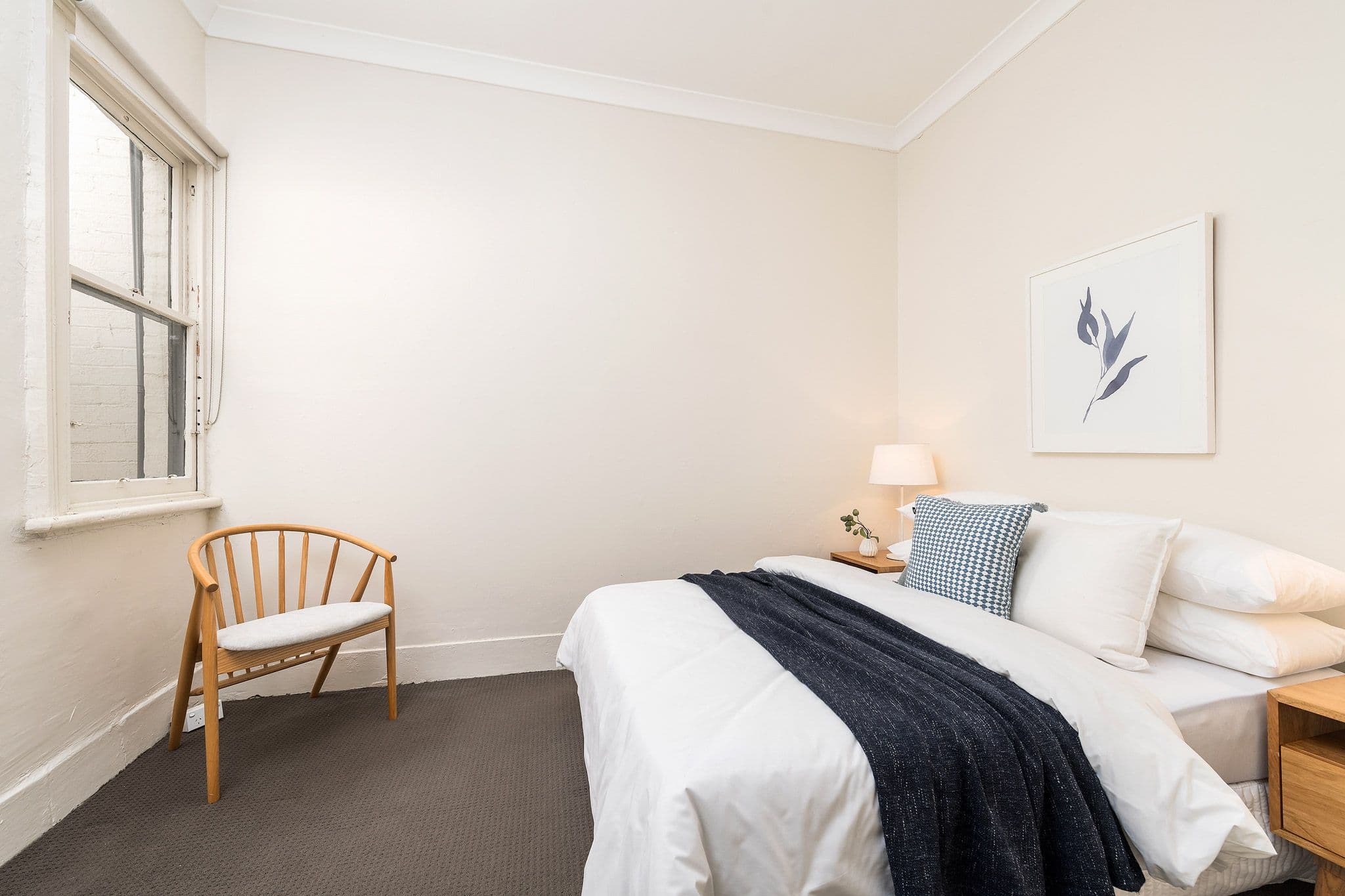 208 Young Street, Annandale - Thumbnail 8
