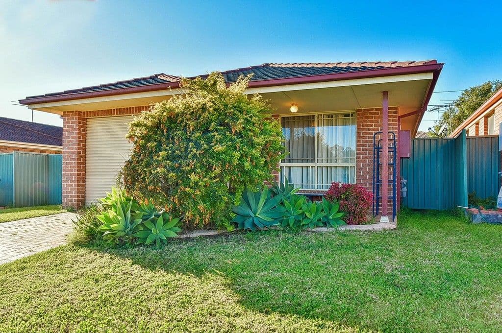 17 Webb Place, Minto NSW 2566, Minto - Image 1