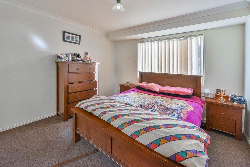 17 Webb Place, Minto NSW 2566, Minto - Thumbnail 4