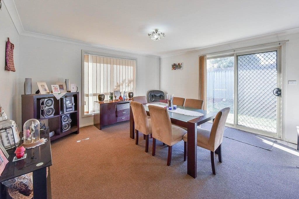 17 Webb Place, Minto NSW 2566, Minto - Thumbnail 6