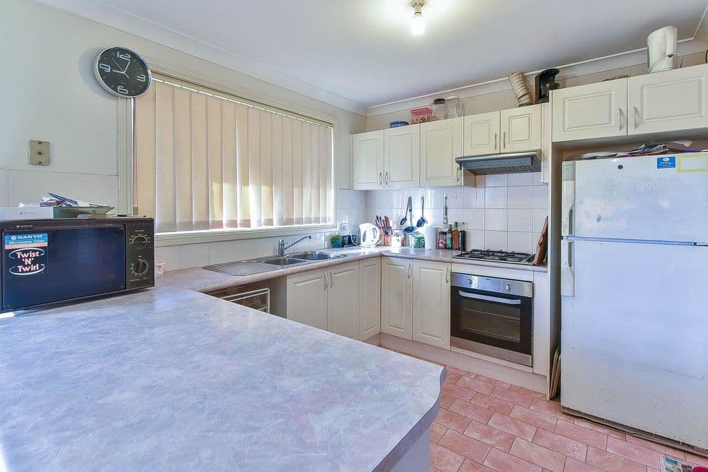17 Webb Place, Minto NSW 2566, Minto - Thumbnail 7
