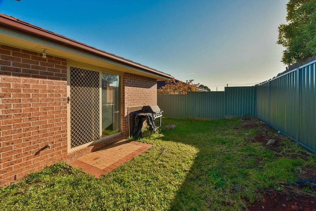 17 Webb Place, Minto NSW 2566, Minto - Thumbnail 8