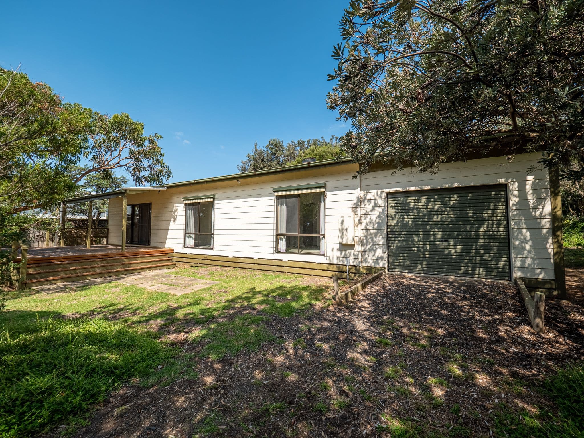 19 Page Avenue, Surf Beach VIC 3922, Surf Beach - Image 1