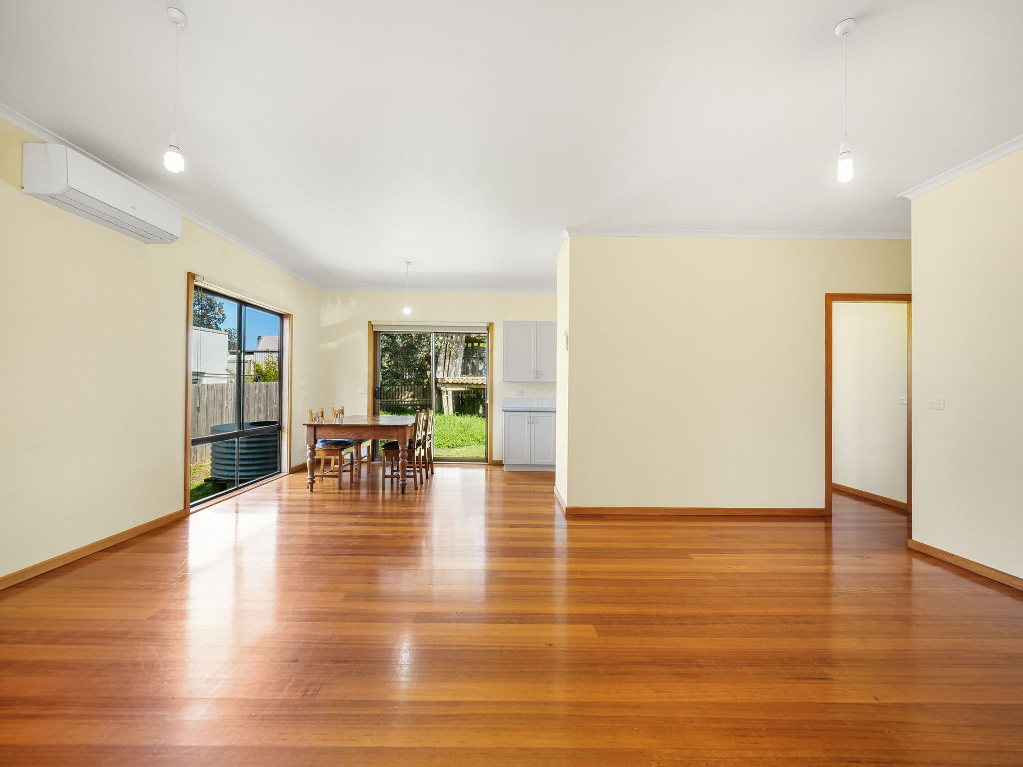 19 Page Avenue, Surf Beach VIC 3922, Surf Beach - Thumbnail 2
