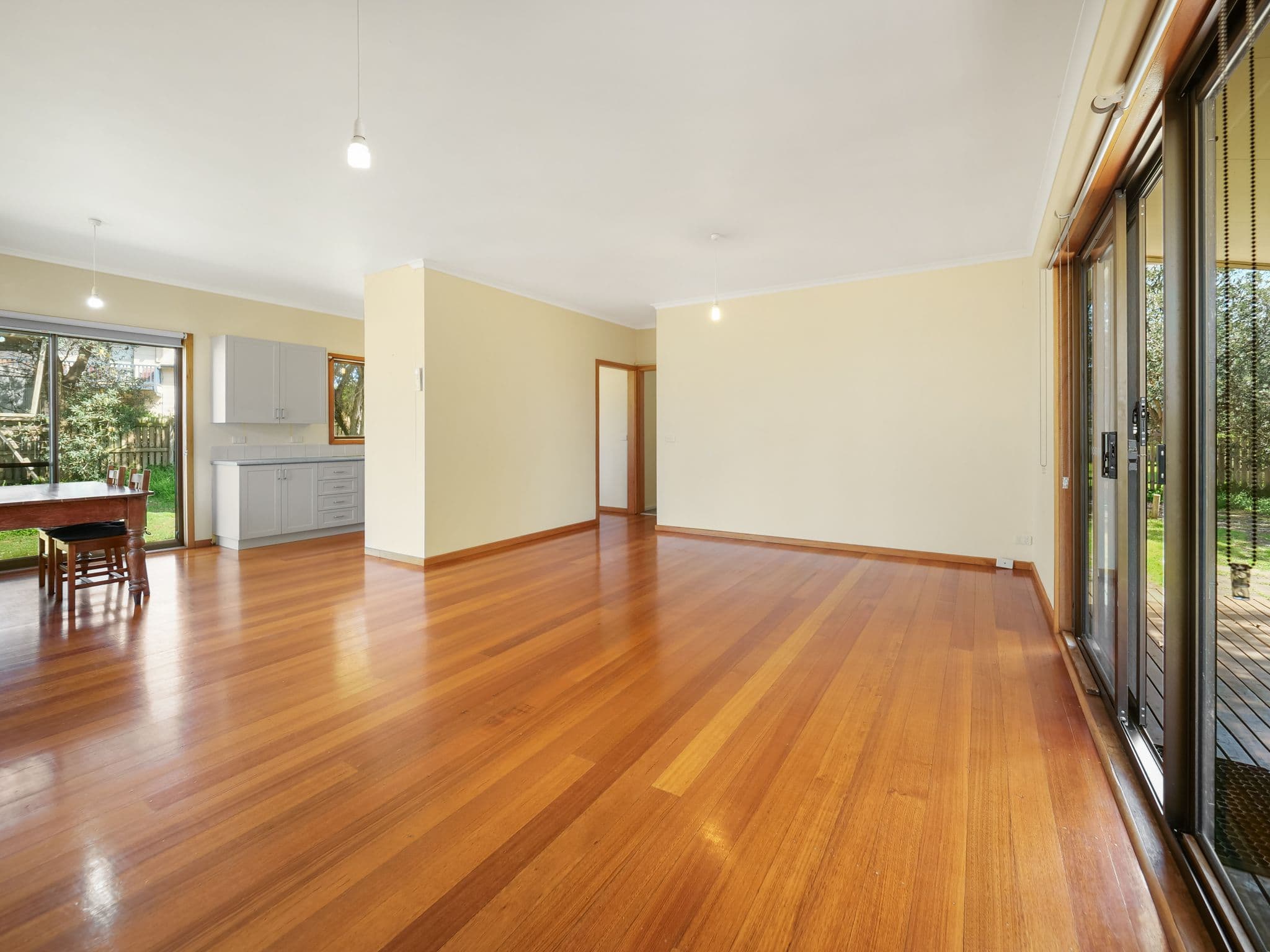 19 Page Avenue, Surf Beach VIC 3922, Surf Beach - Thumbnail 3