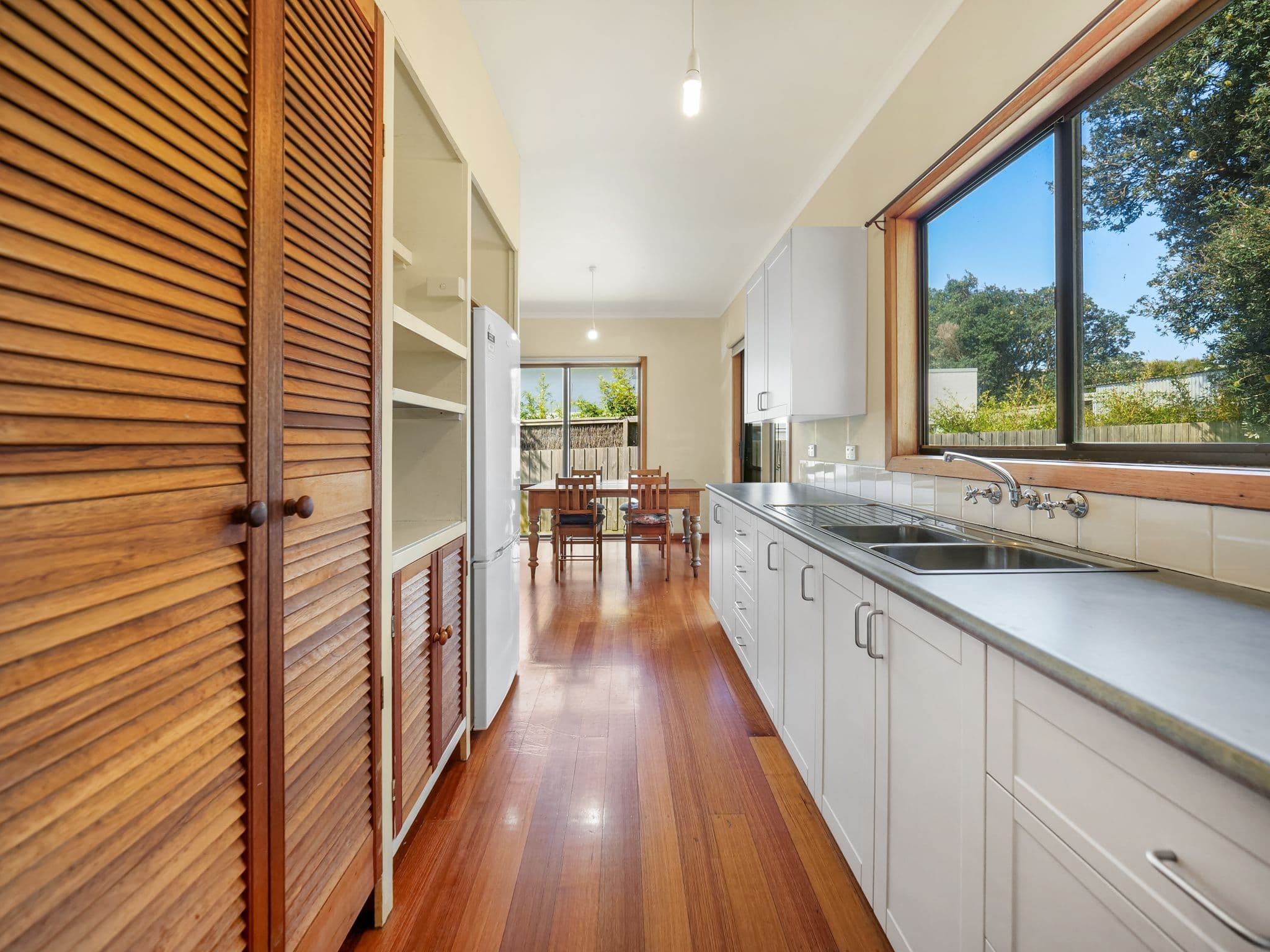 19 Page Avenue, Surf Beach VIC 3922, Surf Beach - Thumbnail 4