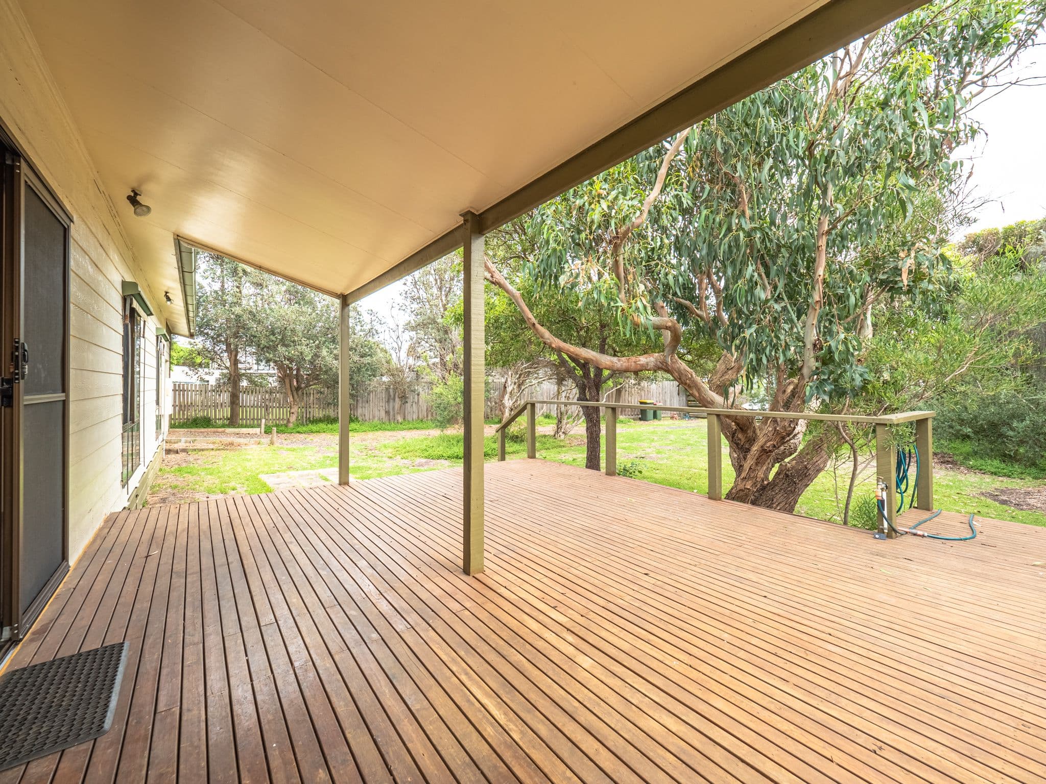 19 Page Avenue, Surf Beach VIC 3922, Surf Beach - Thumbnail 5