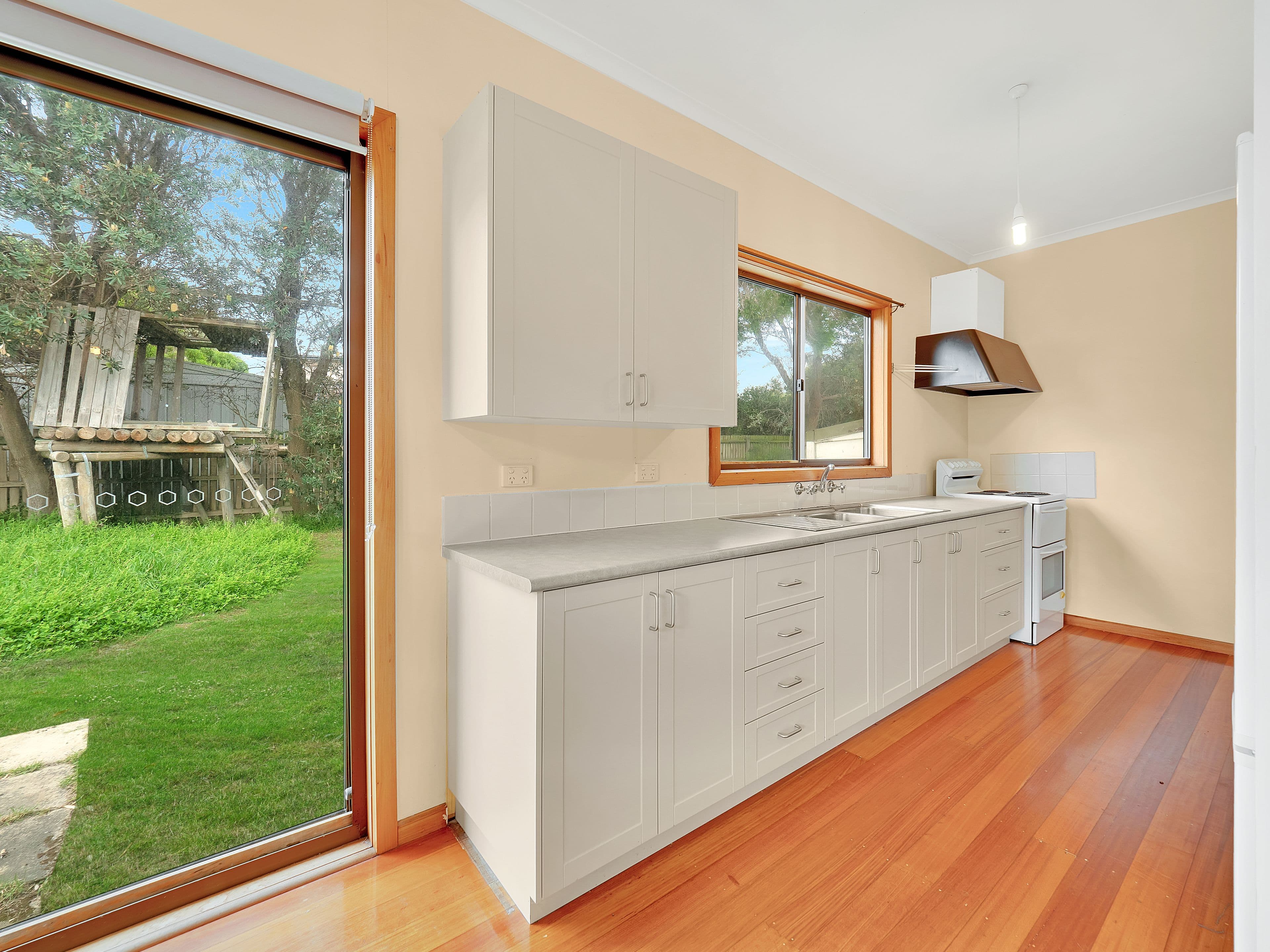 19 Page Avenue, Surf Beach VIC 3922, Surf Beach - Thumbnail 6