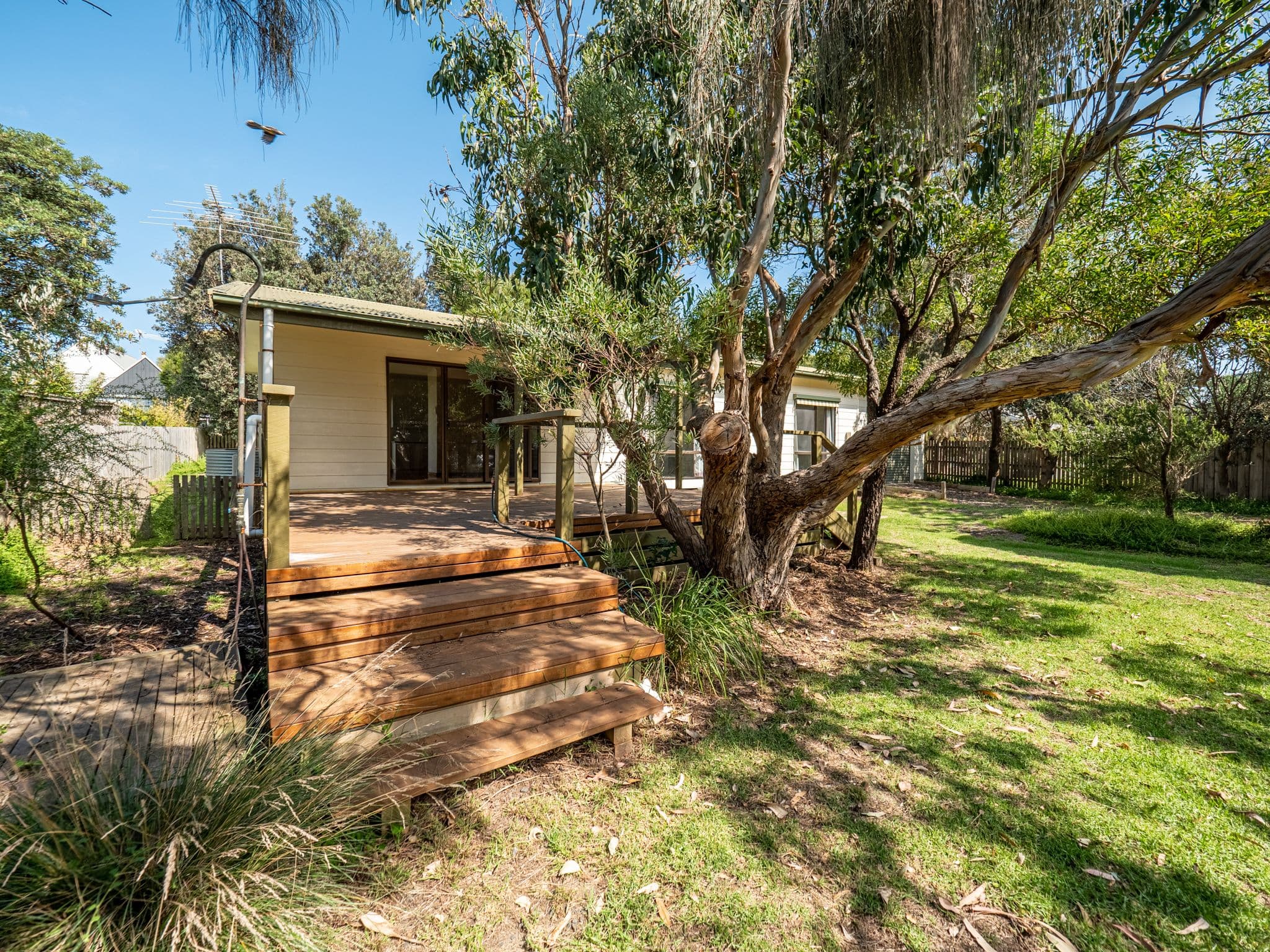 19 Page Avenue, Surf Beach VIC 3922, Surf Beach - Thumbnail 7