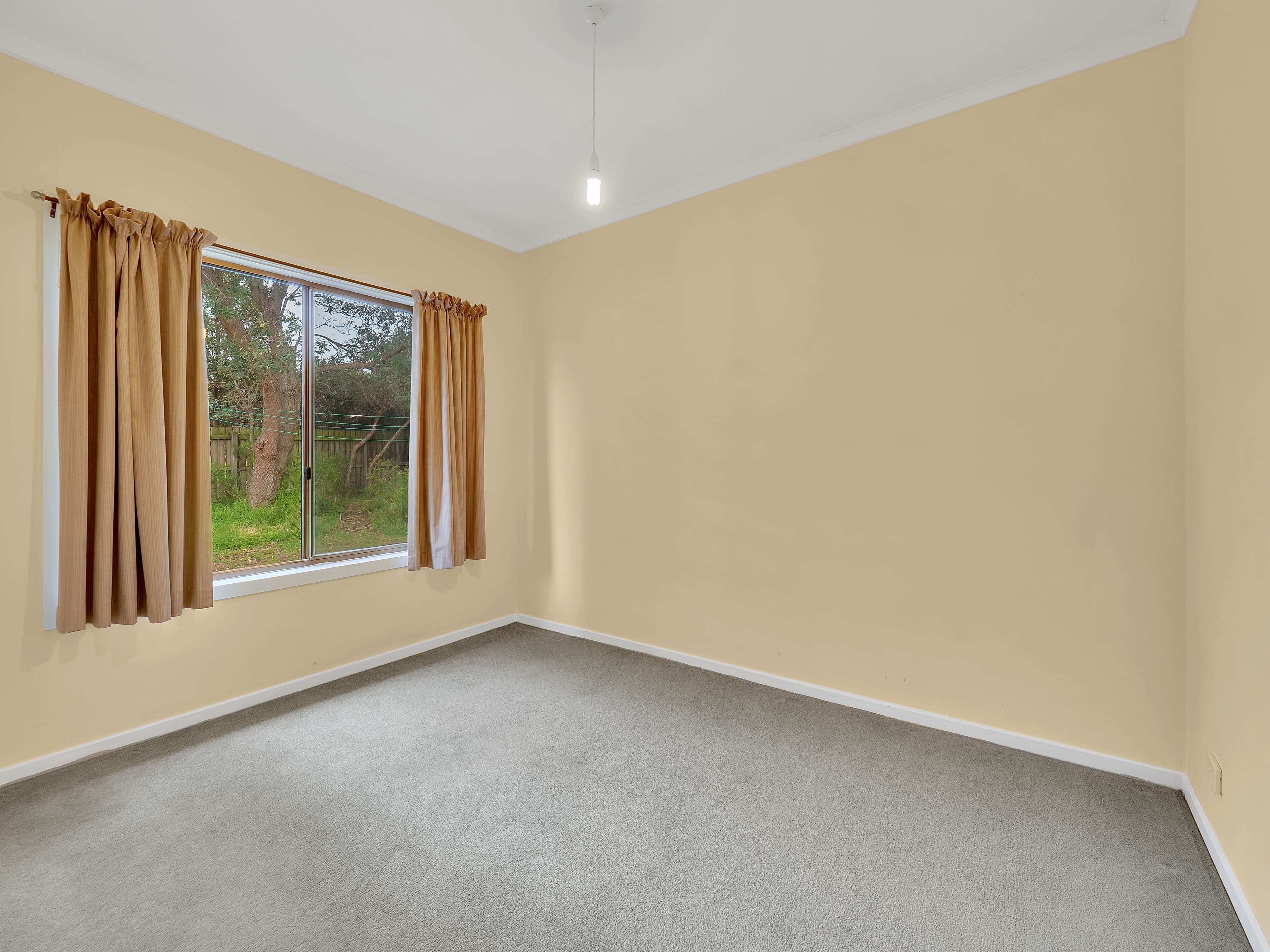 19 Page Avenue, Surf Beach VIC 3922, Surf Beach - Thumbnail 8