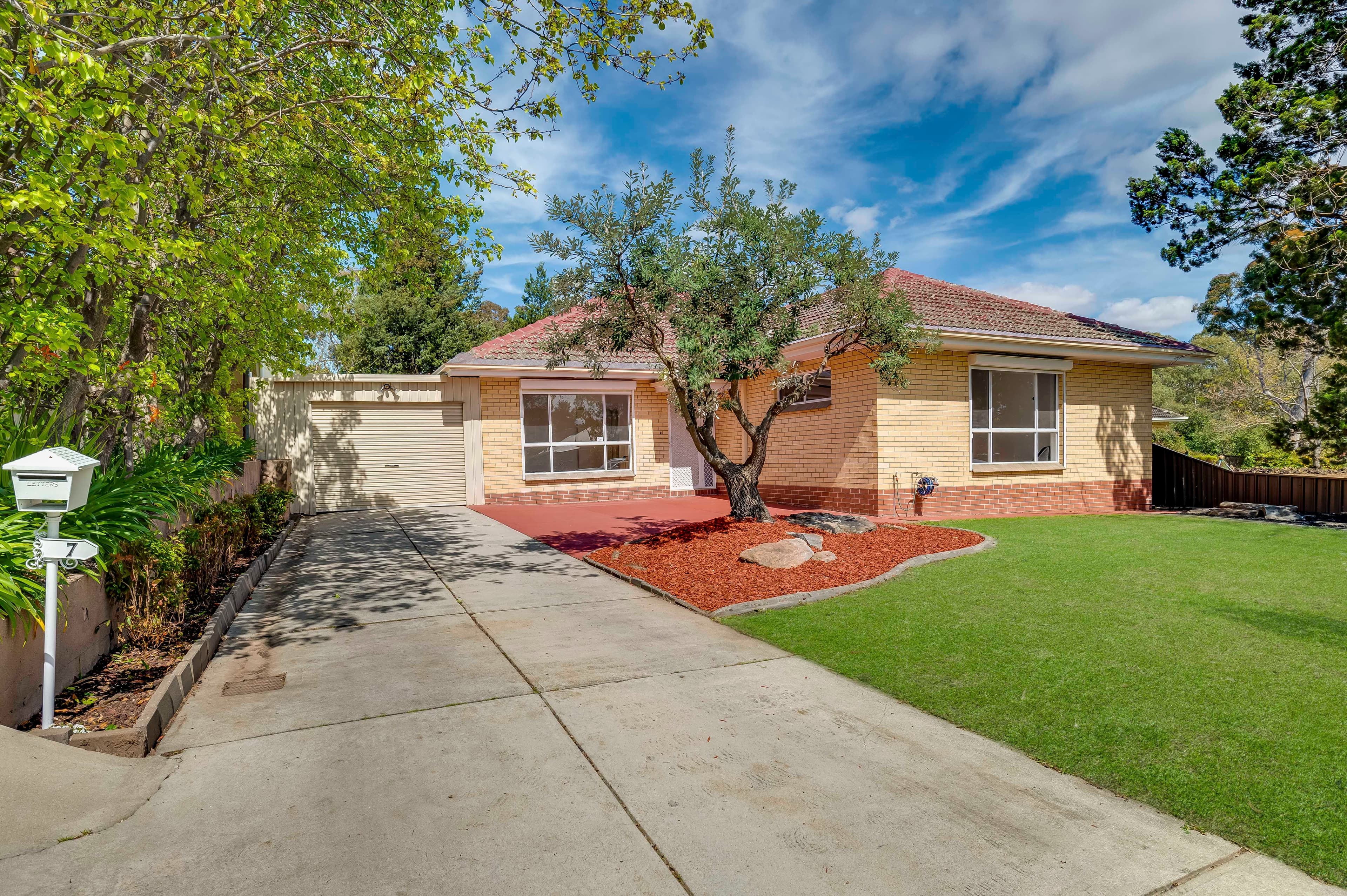 7 Carunta Street, Wattle Park SA 5066, Wattle Park - Image 1