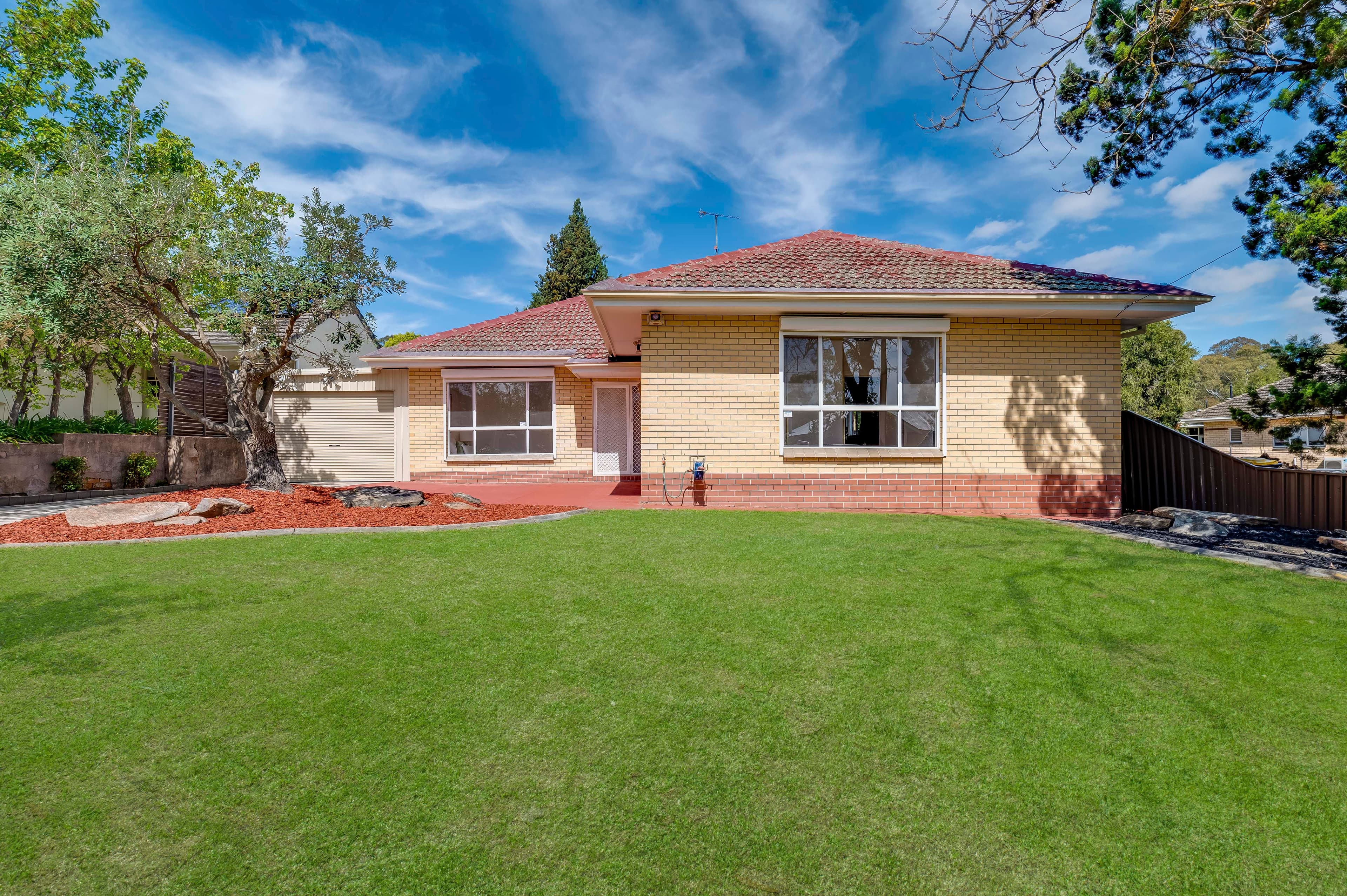 7 Carunta Street, Wattle Park SA 5066, Wattle Park - Thumbnail 2