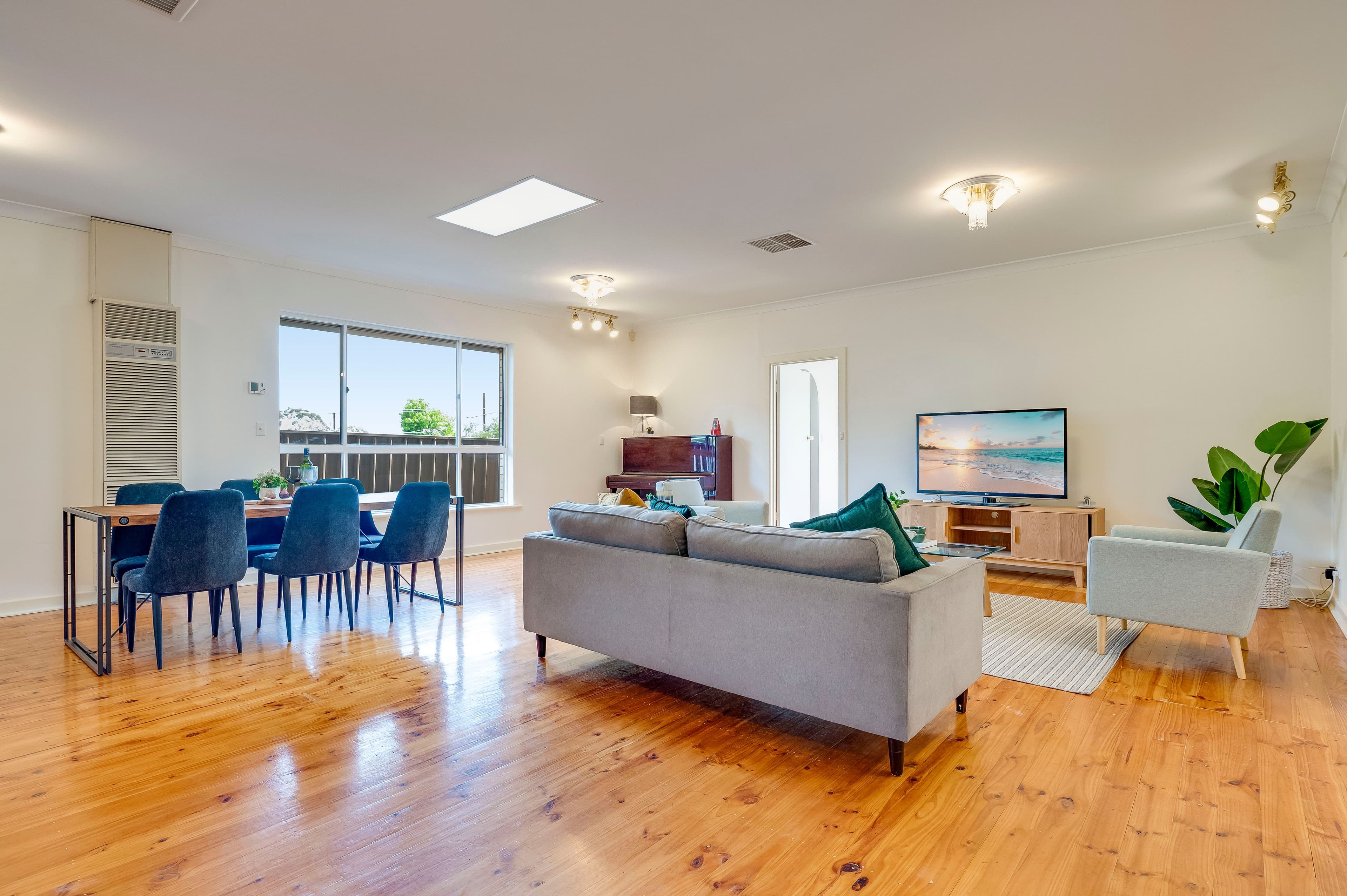 7 Carunta Street, Wattle Park SA 5066, Wattle Park - Thumbnail 3