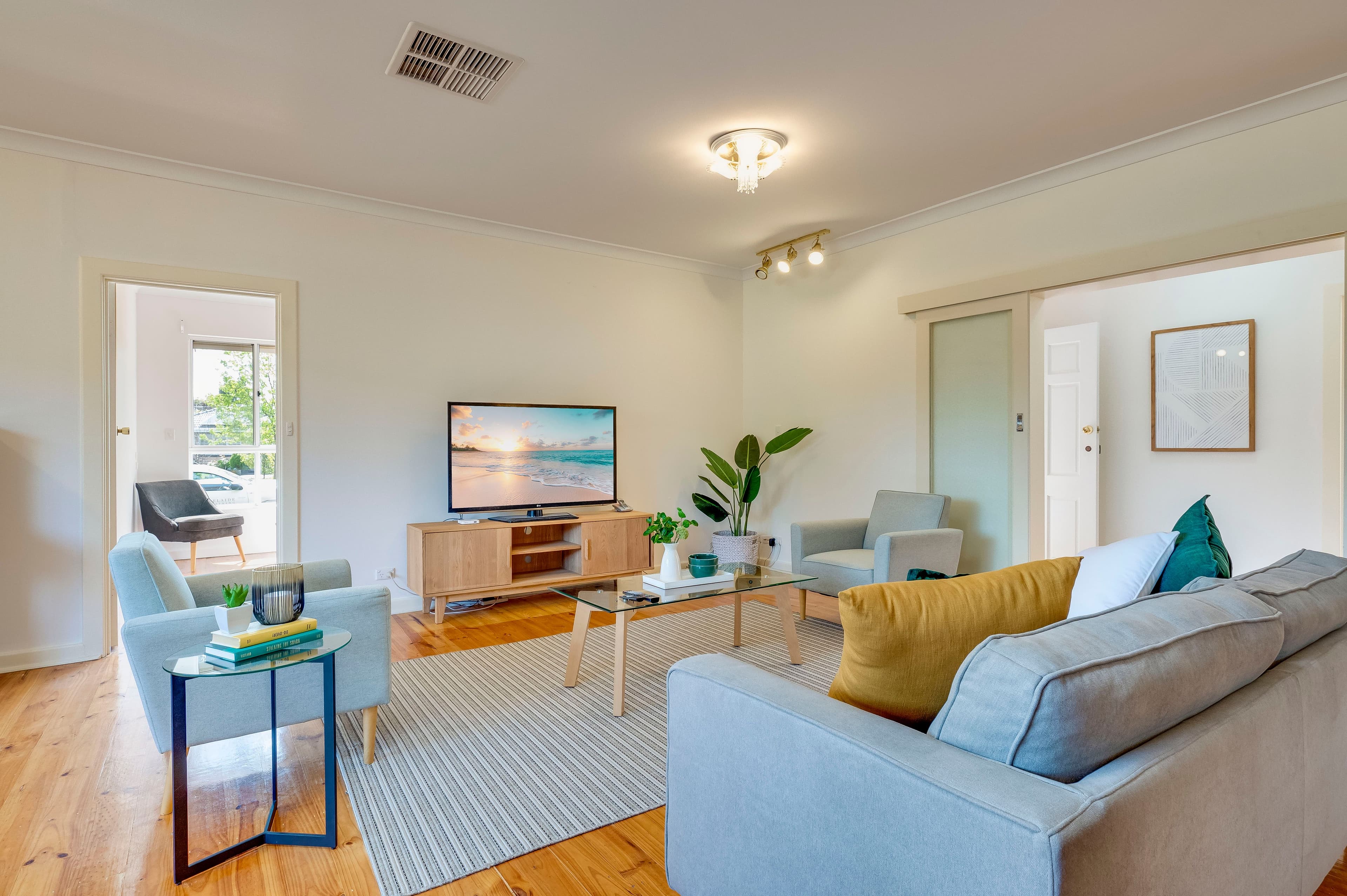 7 Carunta Street, Wattle Park SA 5066, Wattle Park - Thumbnail 4