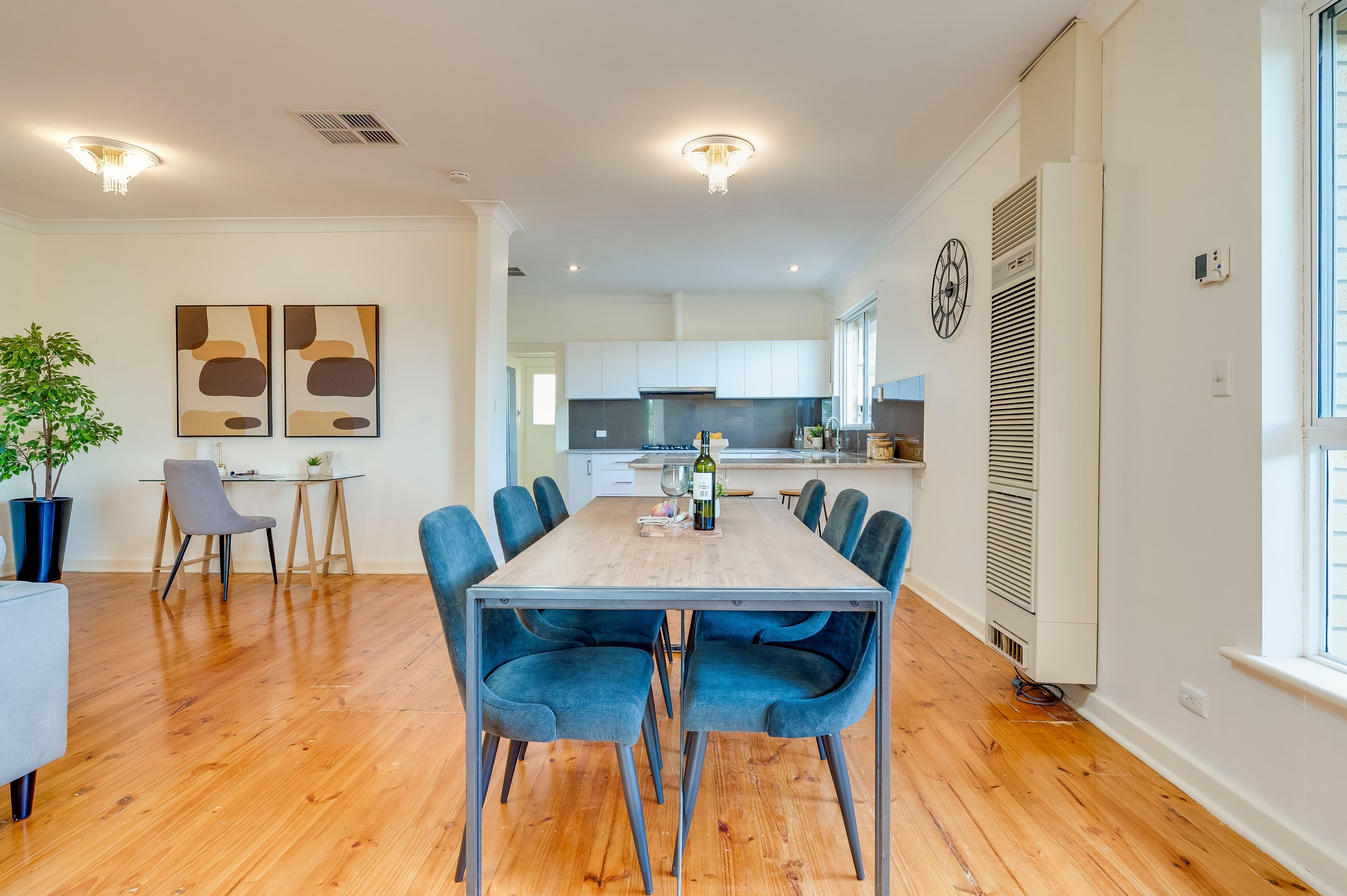 7 Carunta Street, Wattle Park SA 5066, Wattle Park - Thumbnail 5