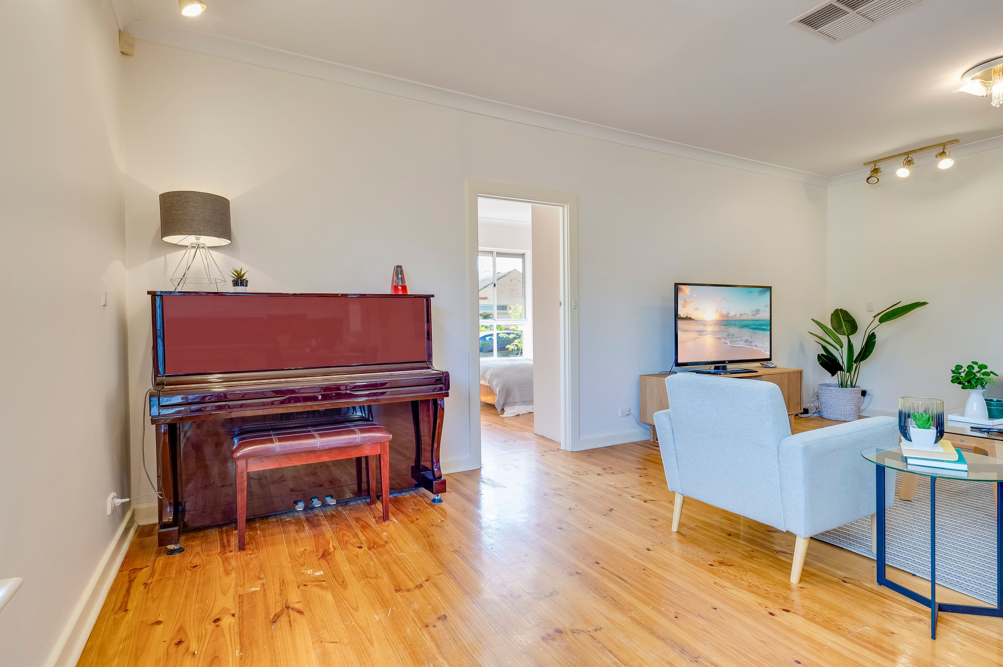 7 Carunta Street, Wattle Park SA 5066, Wattle Park - Thumbnail 6