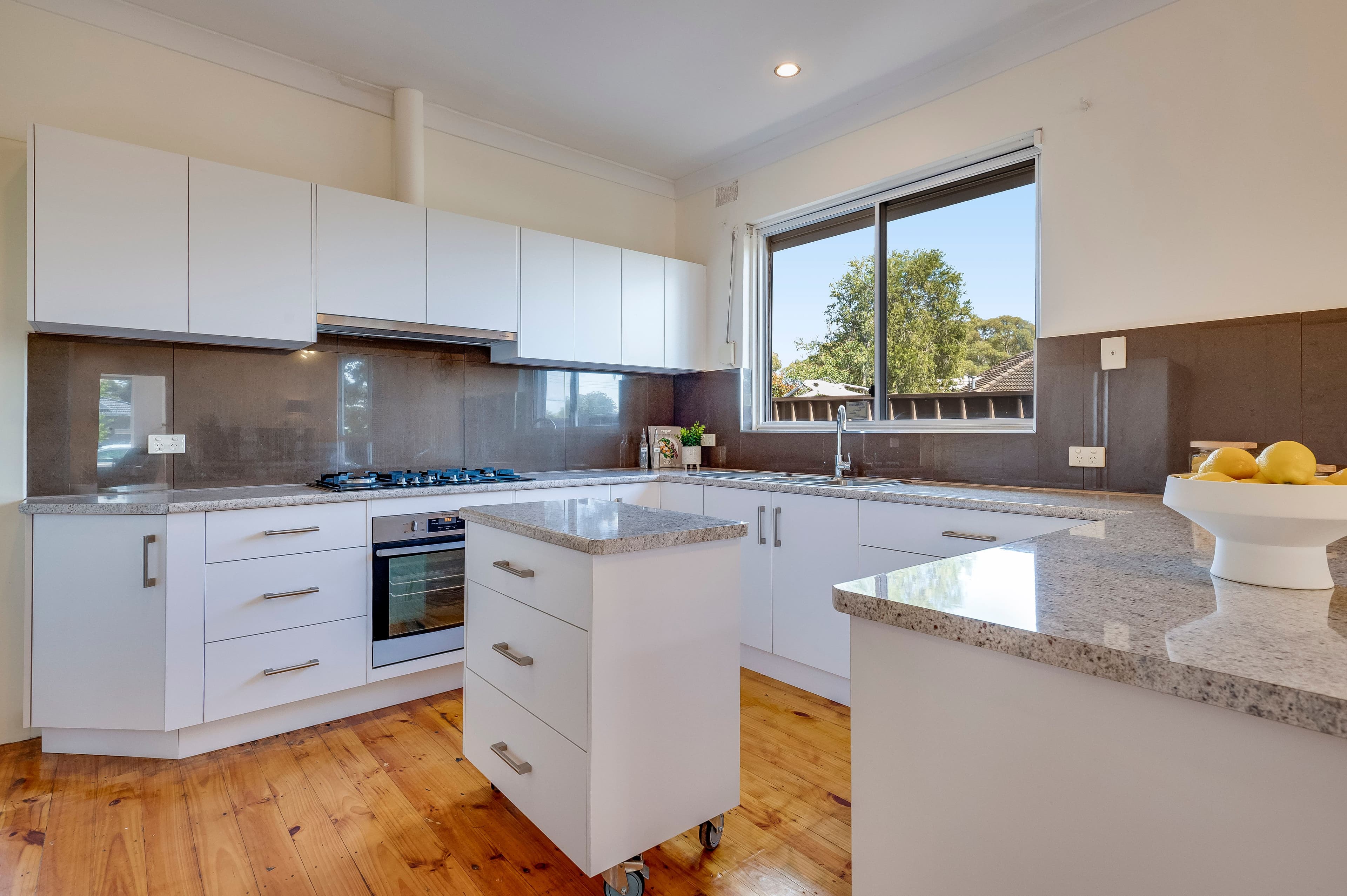 7 Carunta Street, Wattle Park SA 5066, Wattle Park - Thumbnail 7