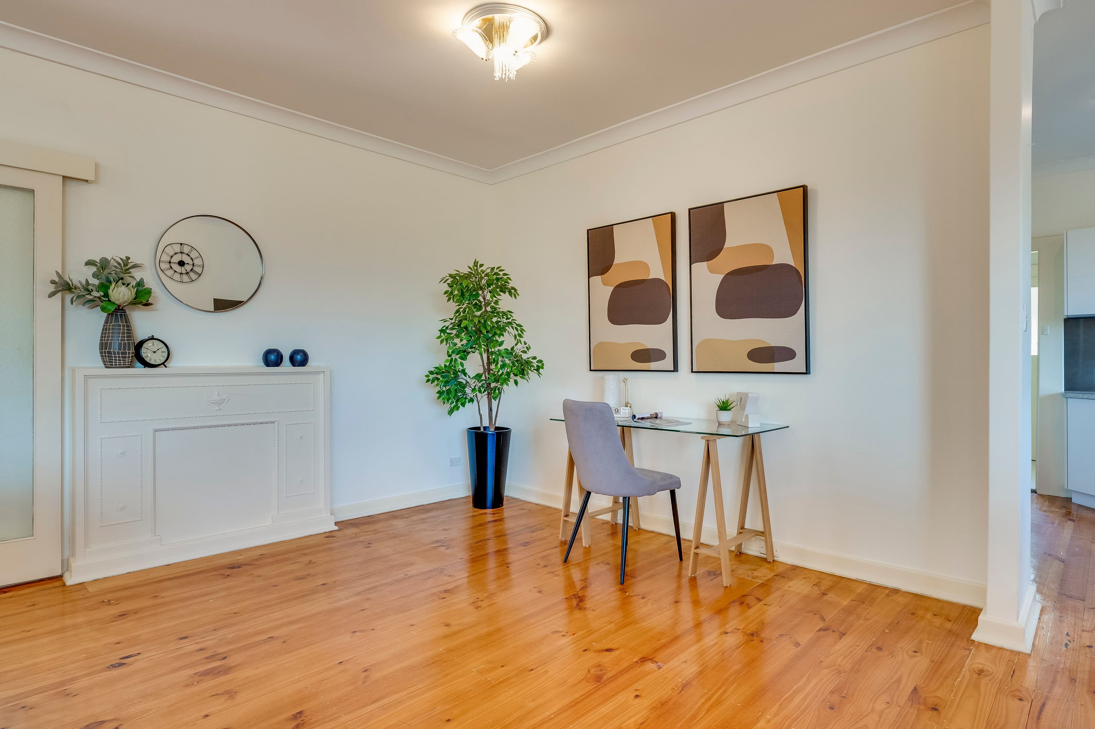 7 Carunta Street, Wattle Park SA 5066, Wattle Park - Thumbnail 8