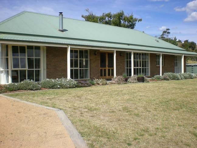 215 Kilmore East -Sunday Creek Road, KILMORE VIC 3764, Kilmore - Image 1