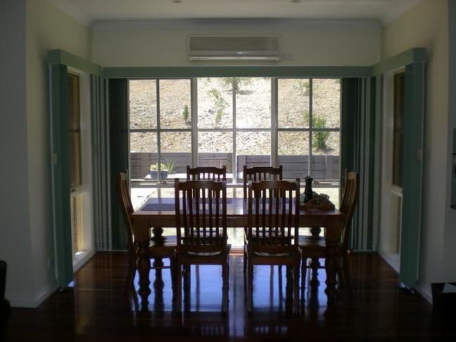 215 Kilmore East -Sunday Creek Road, KILMORE VIC 3764, Kilmore - Thumbnail 2