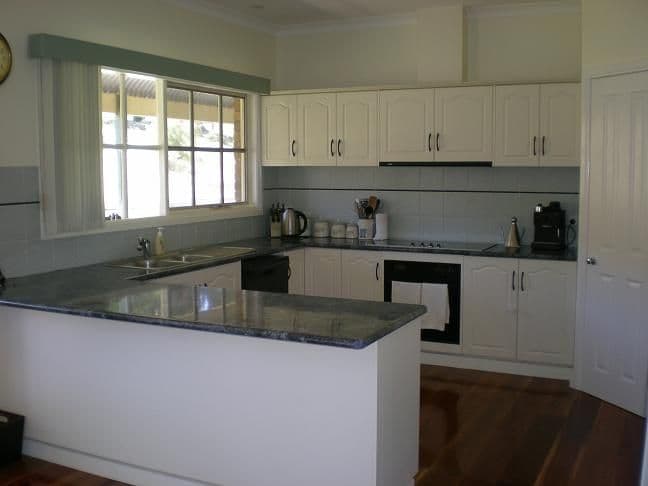 215 Kilmore East -Sunday Creek Road, KILMORE VIC 3764, Kilmore - Thumbnail 3