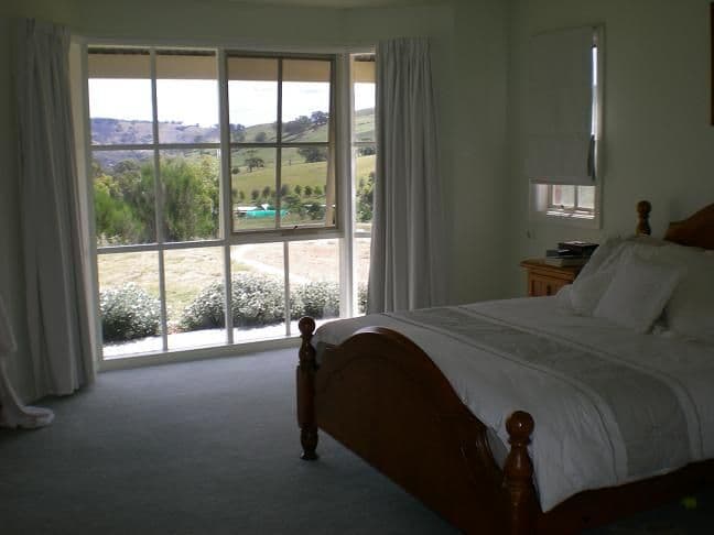 215 Kilmore East -Sunday Creek Road, KILMORE VIC 3764, Kilmore - Thumbnail 4