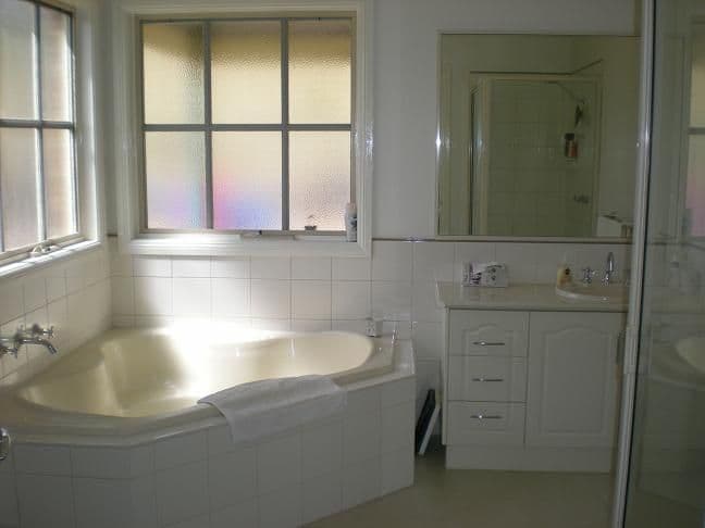 215 Kilmore East -Sunday Creek Road, KILMORE VIC 3764, Kilmore - Thumbnail 5