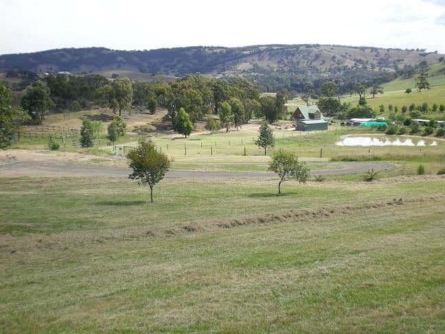 215 Kilmore East -Sunday Creek Road, KILMORE VIC 3764, Kilmore - Thumbnail 6