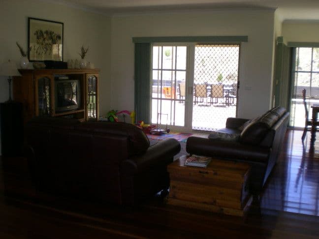 215 Kilmore East -Sunday Creek Road, KILMORE VIC 3764, Kilmore - Thumbnail 8