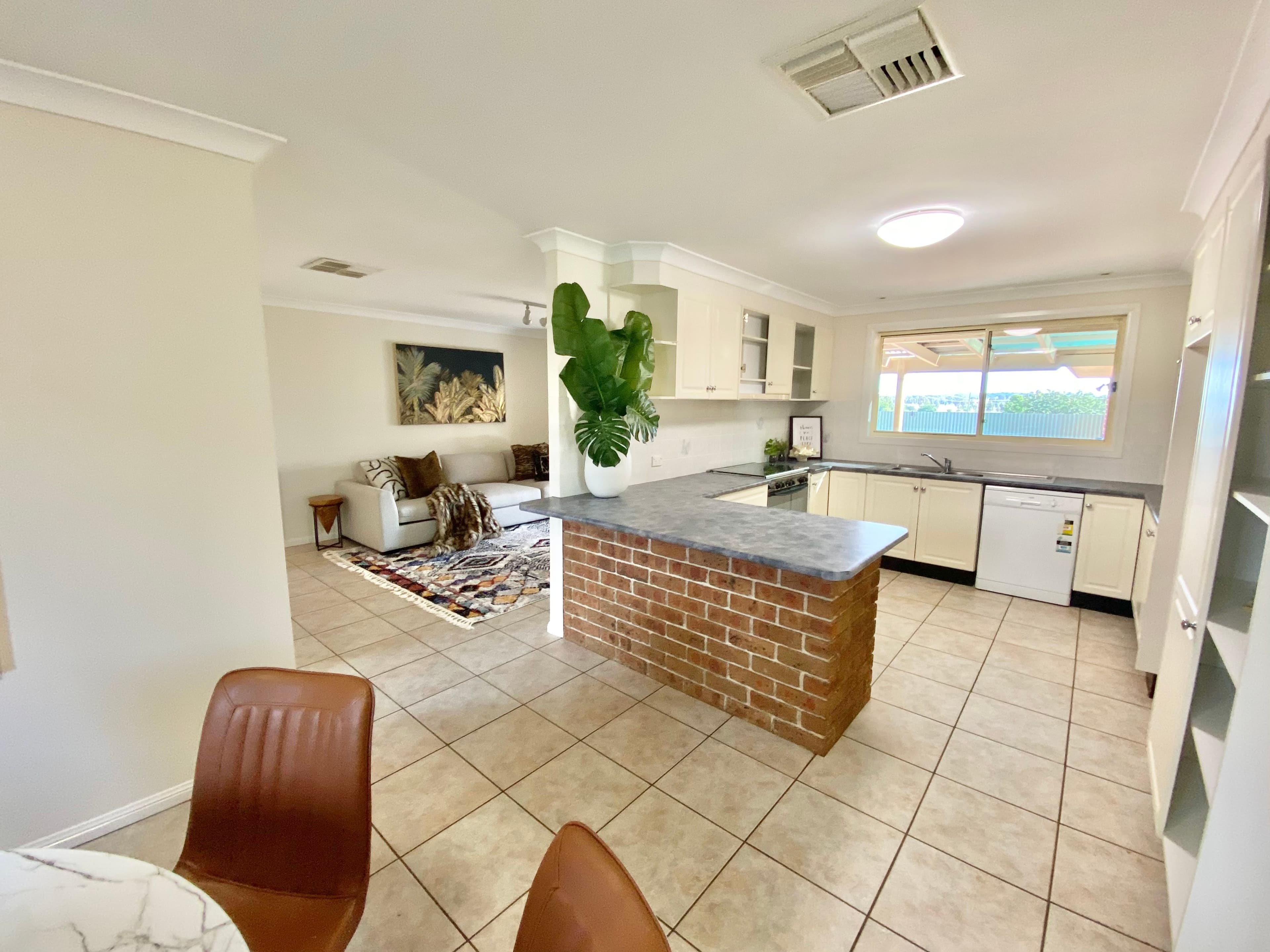 9 Mimosa Road, Parkes NSW 2870, Parkes - Thumbnail 6