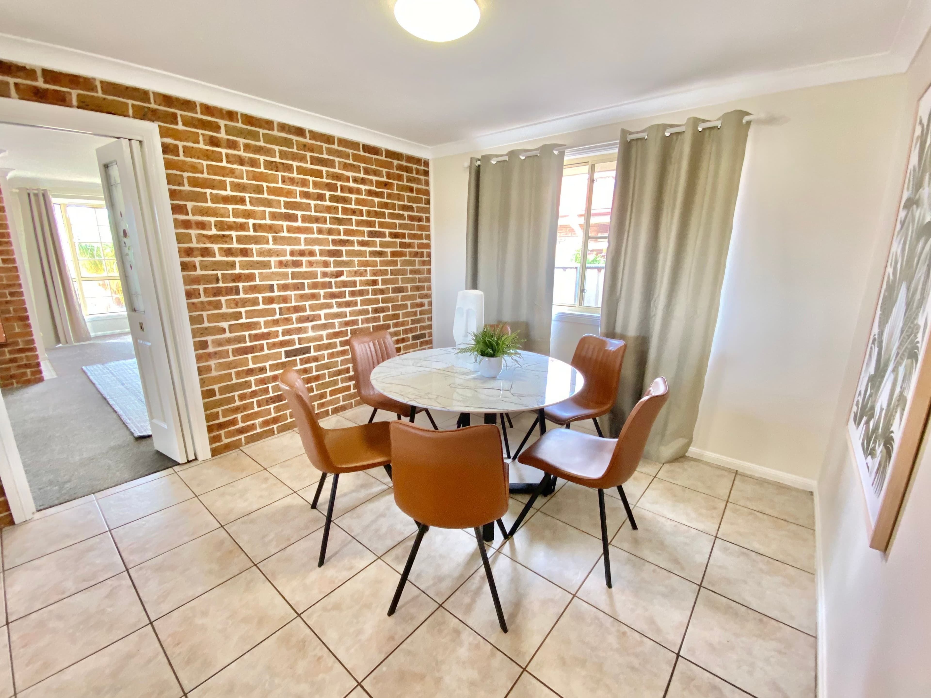 9 Mimosa Road, Parkes NSW 2870, Parkes - Thumbnail 7