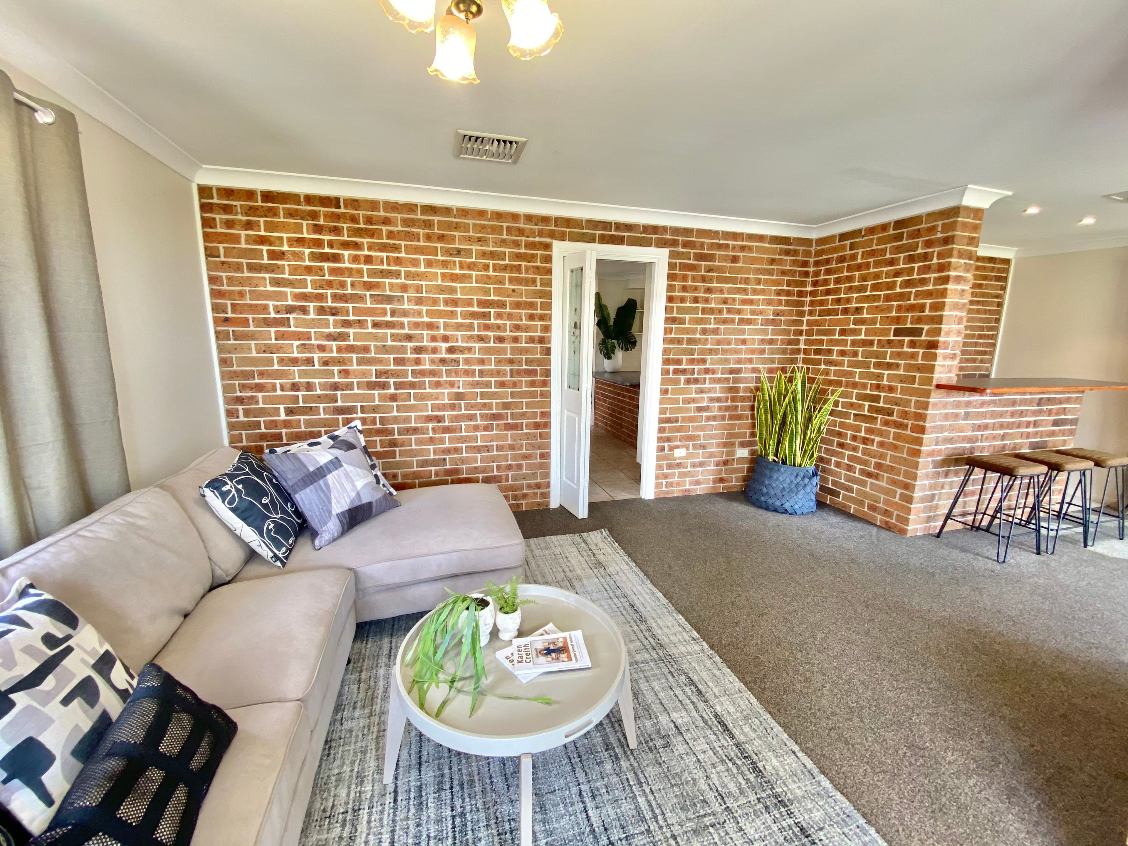 9 Mimosa Road, Parkes NSW 2870, Parkes - Thumbnail 8