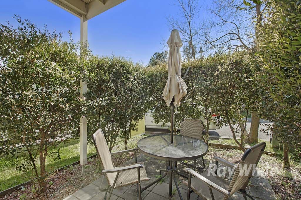22 Kestrel Circuit, Shortland - Thumbnail 2