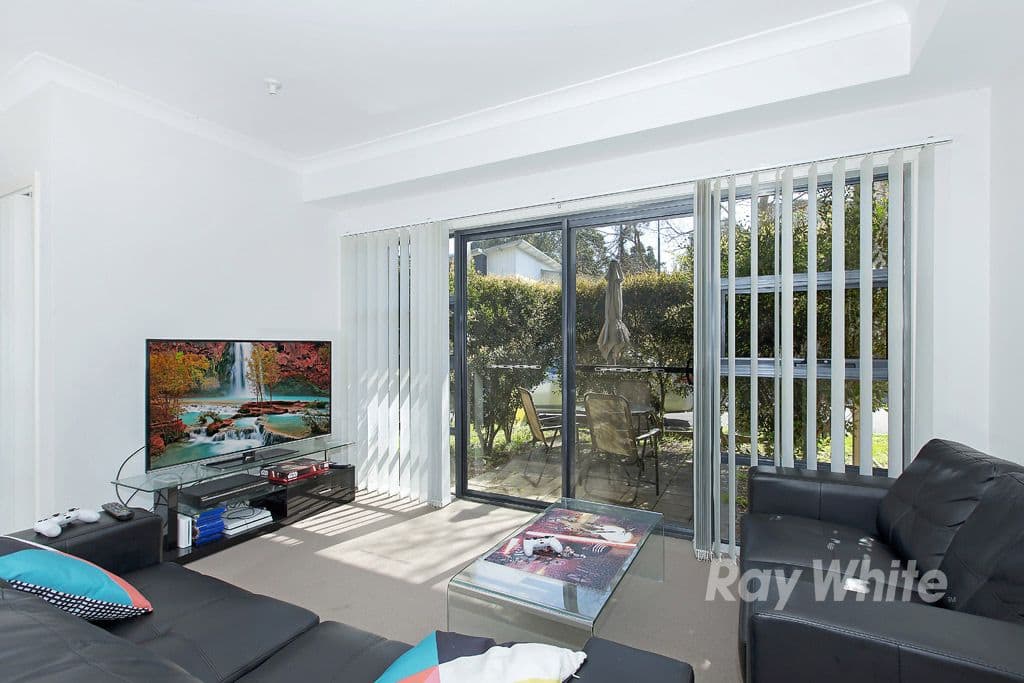 22 Kestrel Circuit, Shortland - Thumbnail 3