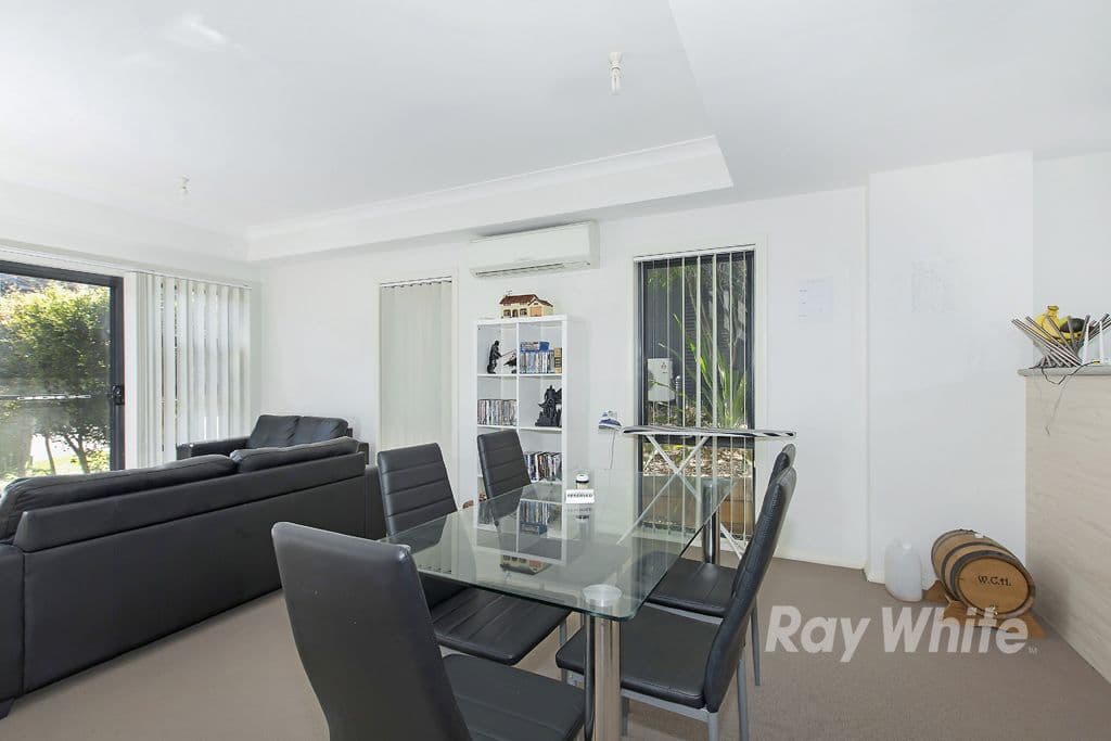 22 Kestrel Circuit, Shortland - Thumbnail 4