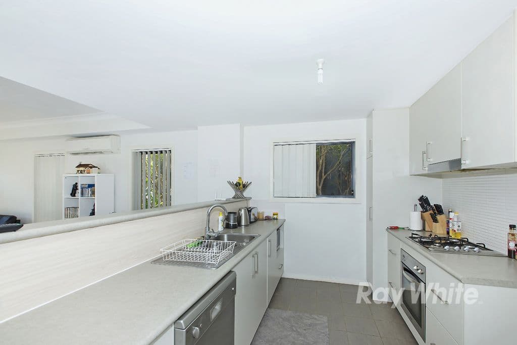 22 Kestrel Circuit, Shortland - Thumbnail 5
