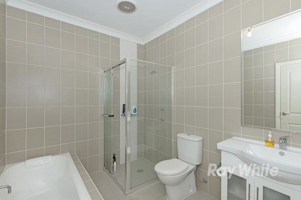 22 Kestrel Circuit, Shortland - Thumbnail 6