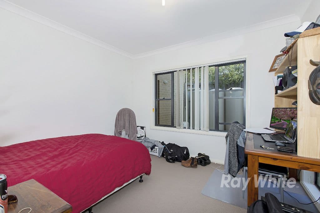 22 Kestrel Circuit, Shortland - Thumbnail 7