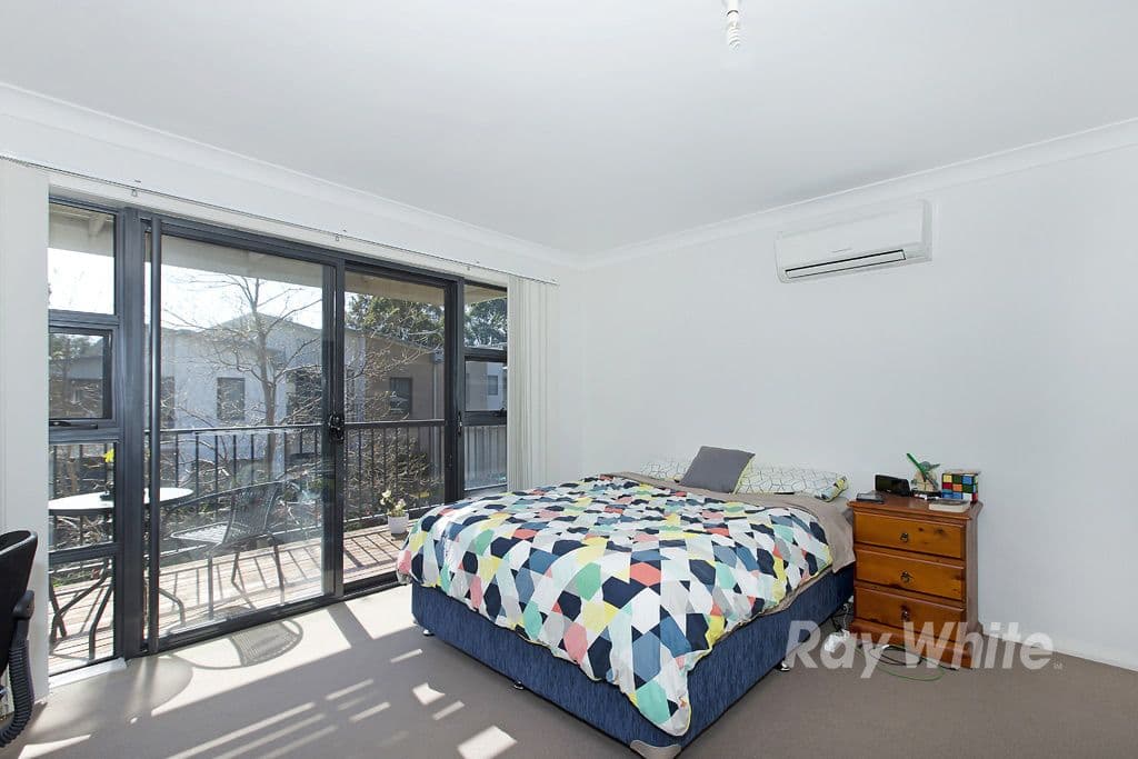 22 Kestrel Circuit, Shortland - Thumbnail 8
