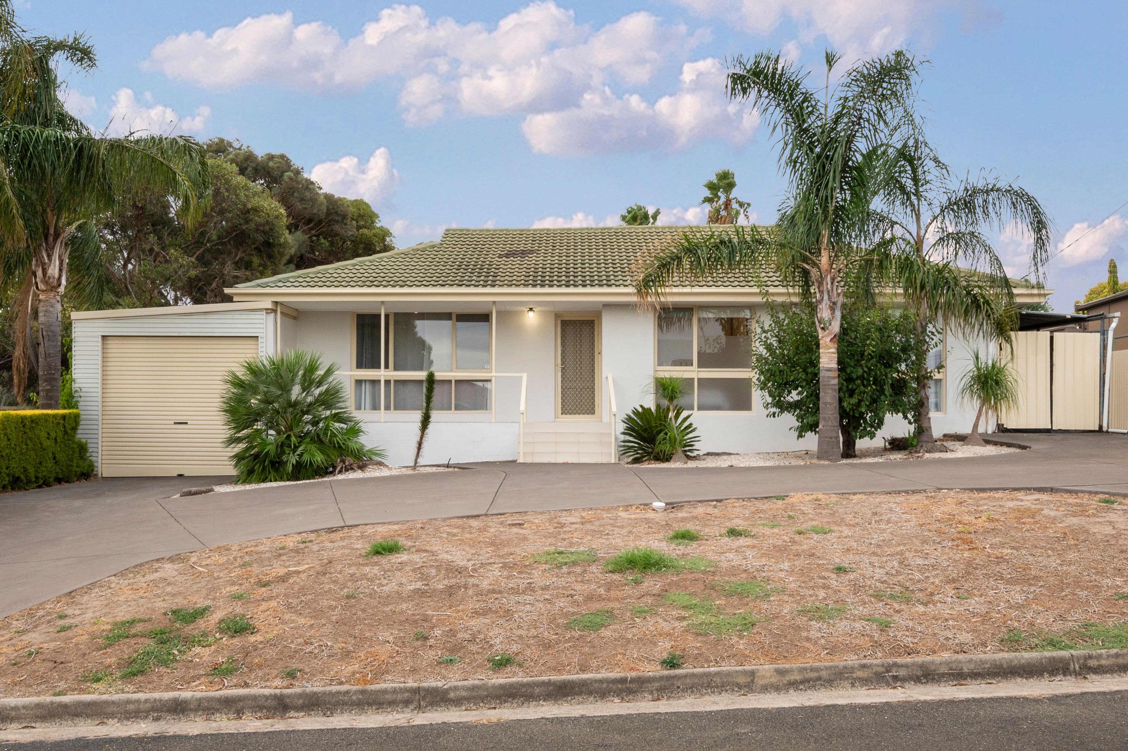 34 Finniss Avenue, Ingle Farm SA 5098, Ingle Farm - Image 1