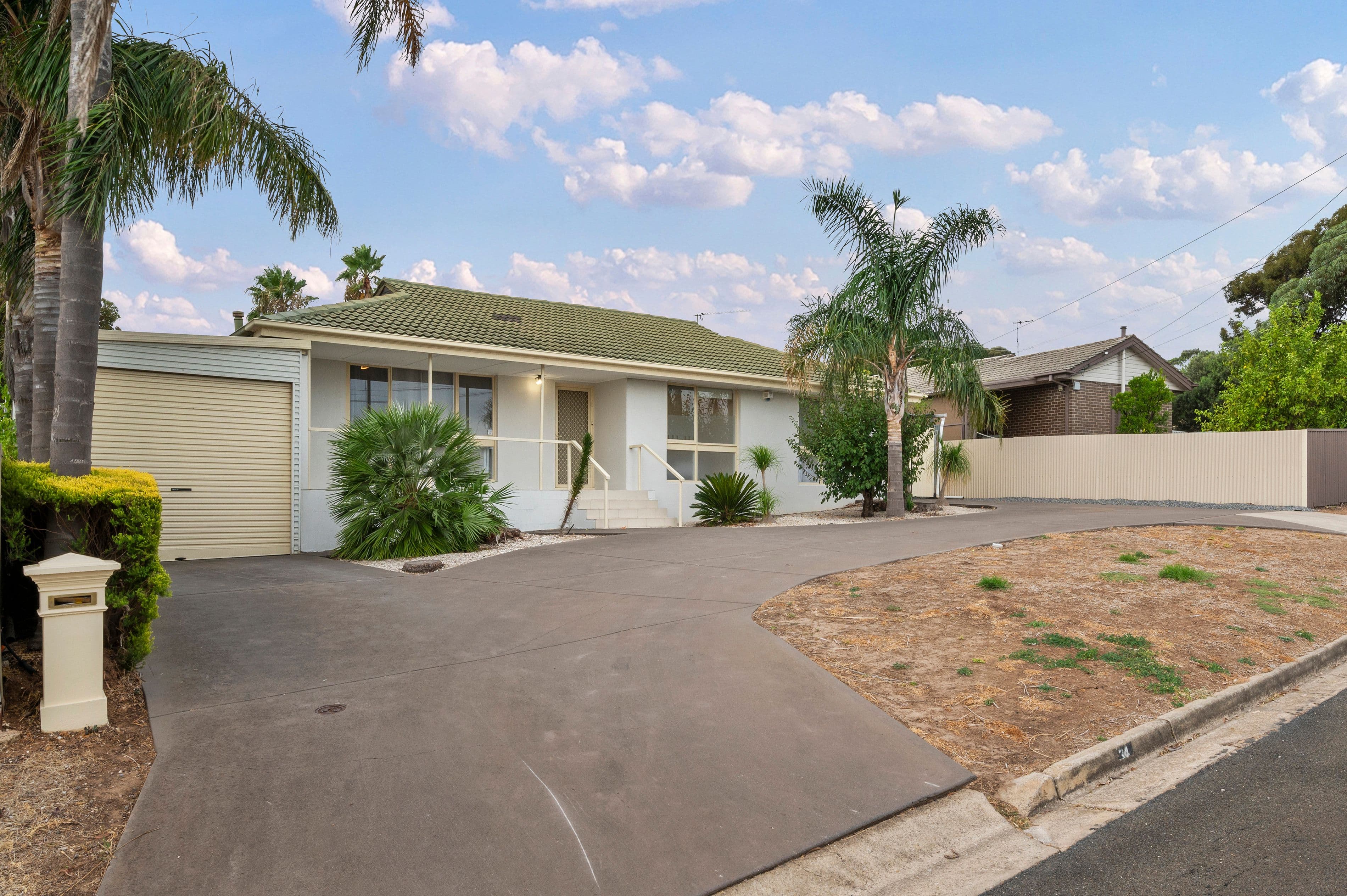 34 Finniss Avenue, Ingle Farm SA 5098, Ingle Farm - Thumbnail 2
