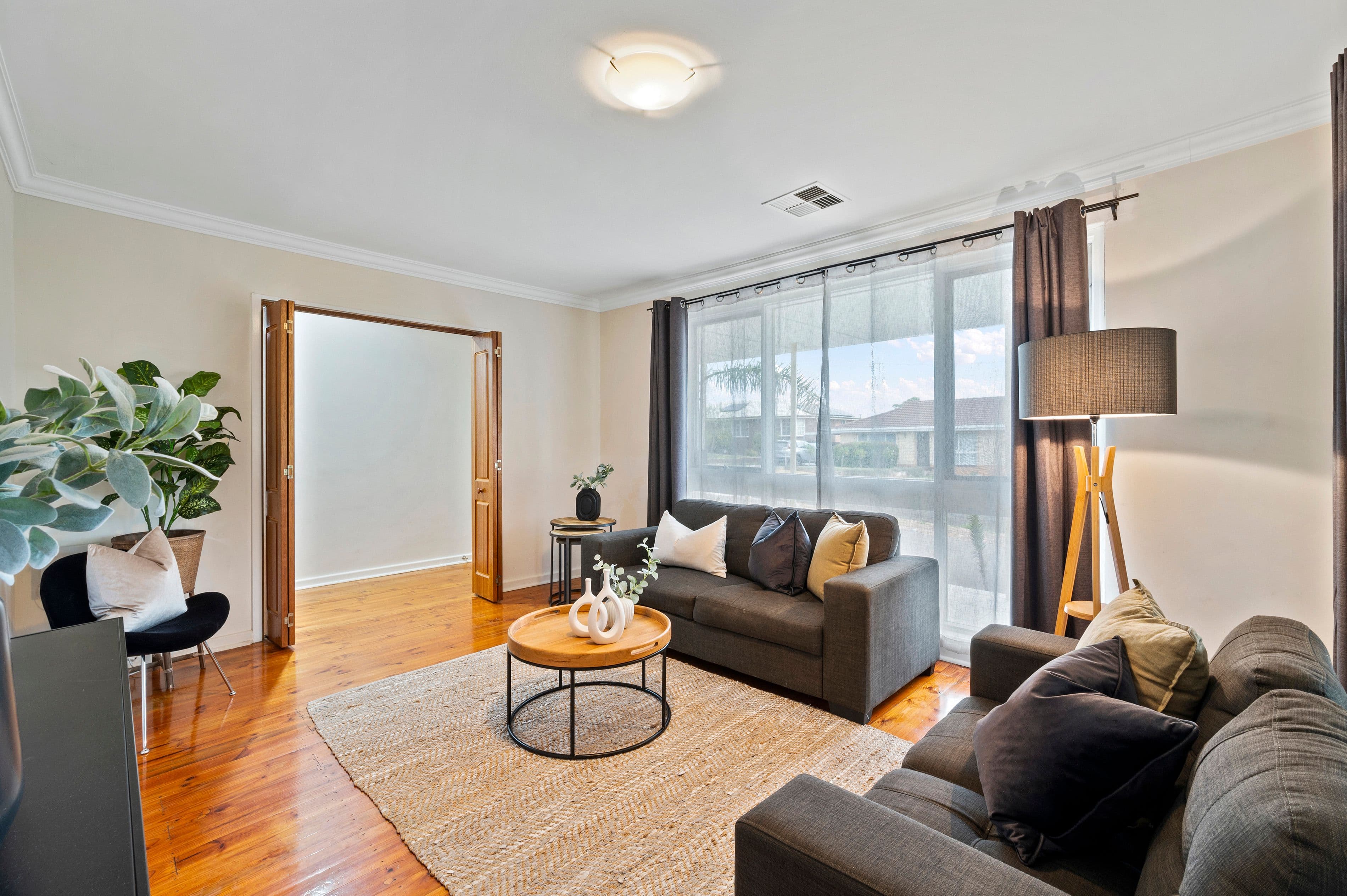 34 Finniss Avenue, Ingle Farm SA 5098, Ingle Farm - Thumbnail 3
