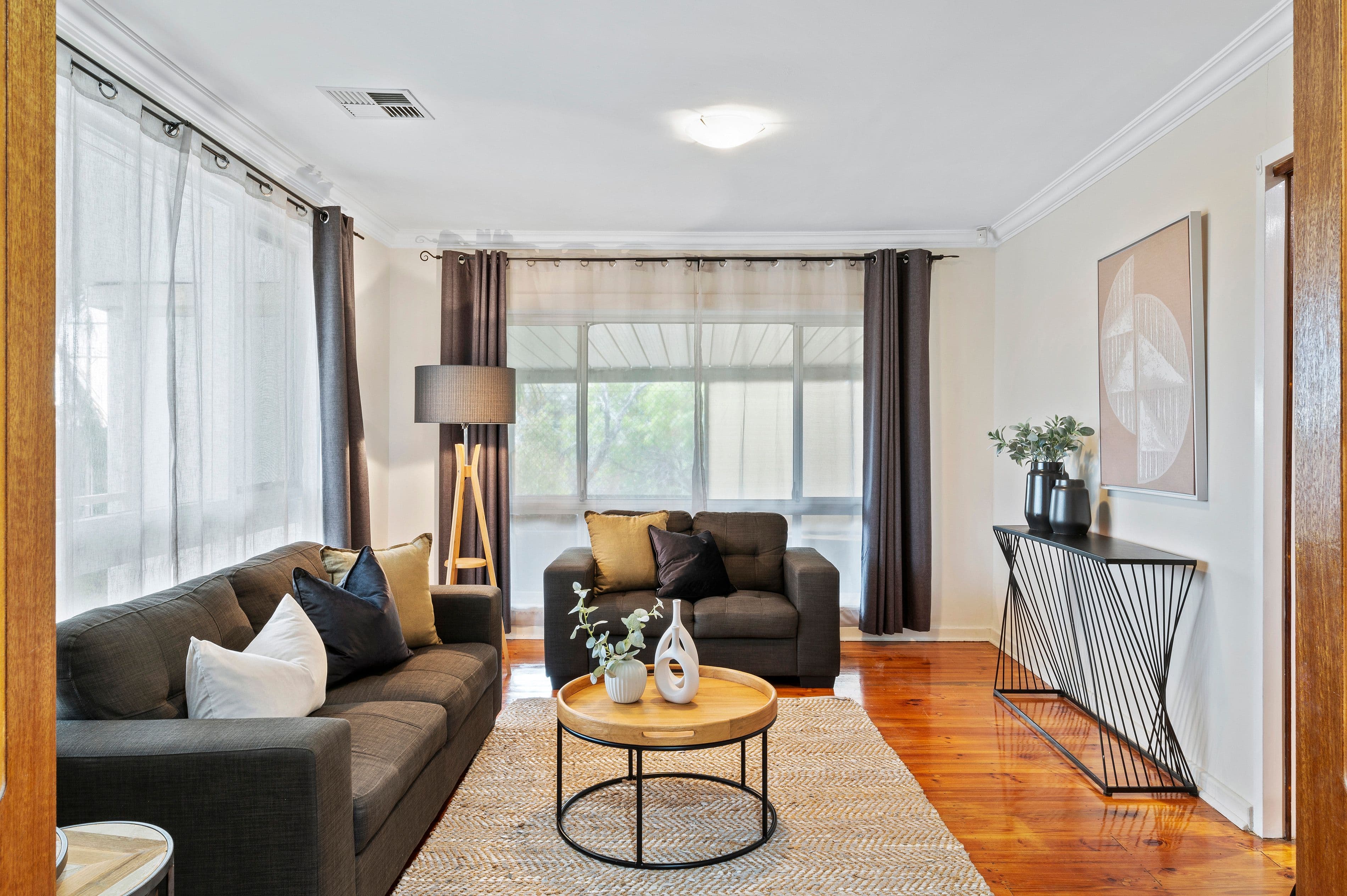 34 Finniss Avenue, Ingle Farm SA 5098, Ingle Farm - Thumbnail 4