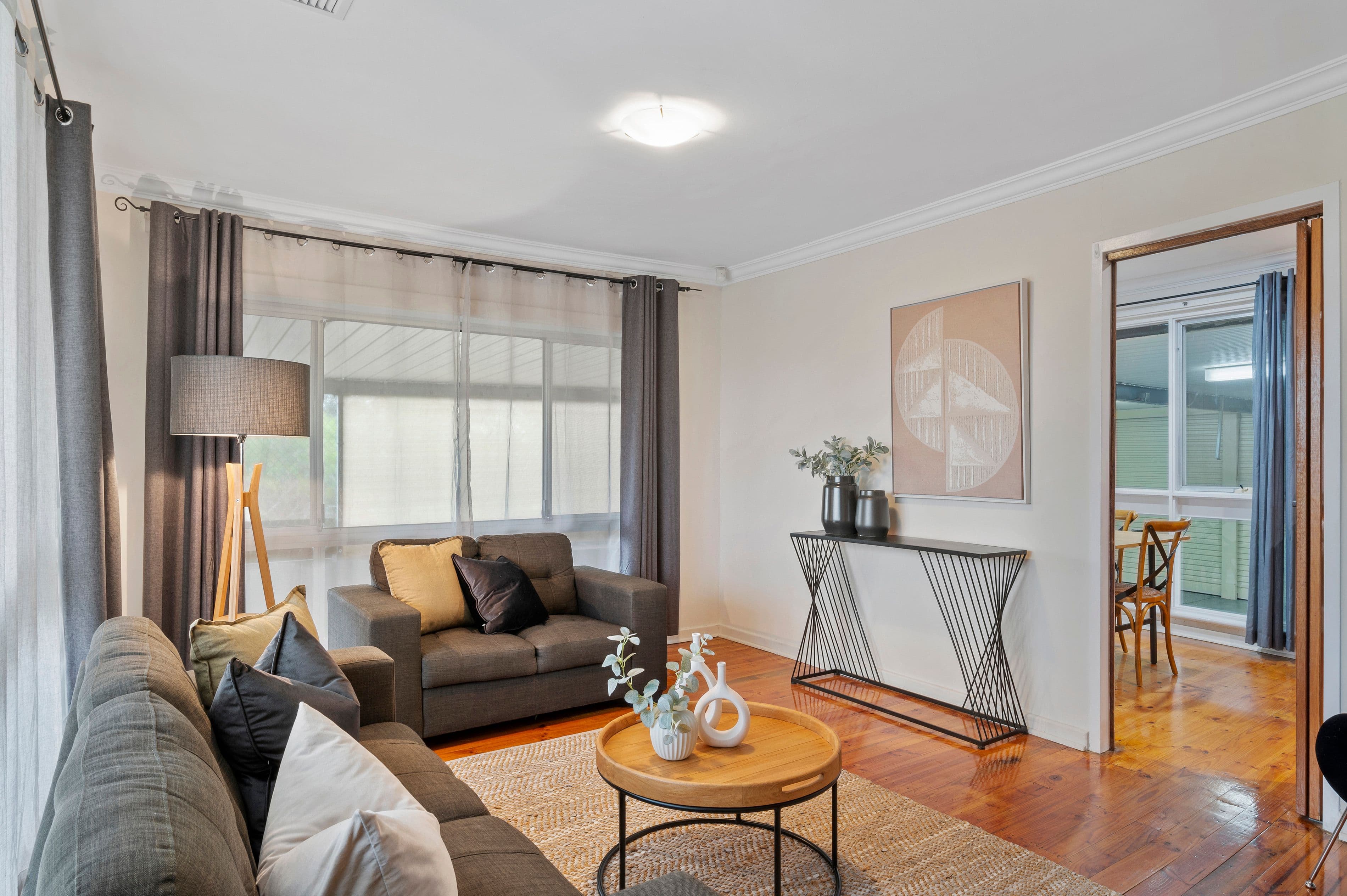 34 Finniss Avenue, Ingle Farm SA 5098, Ingle Farm - Thumbnail 5