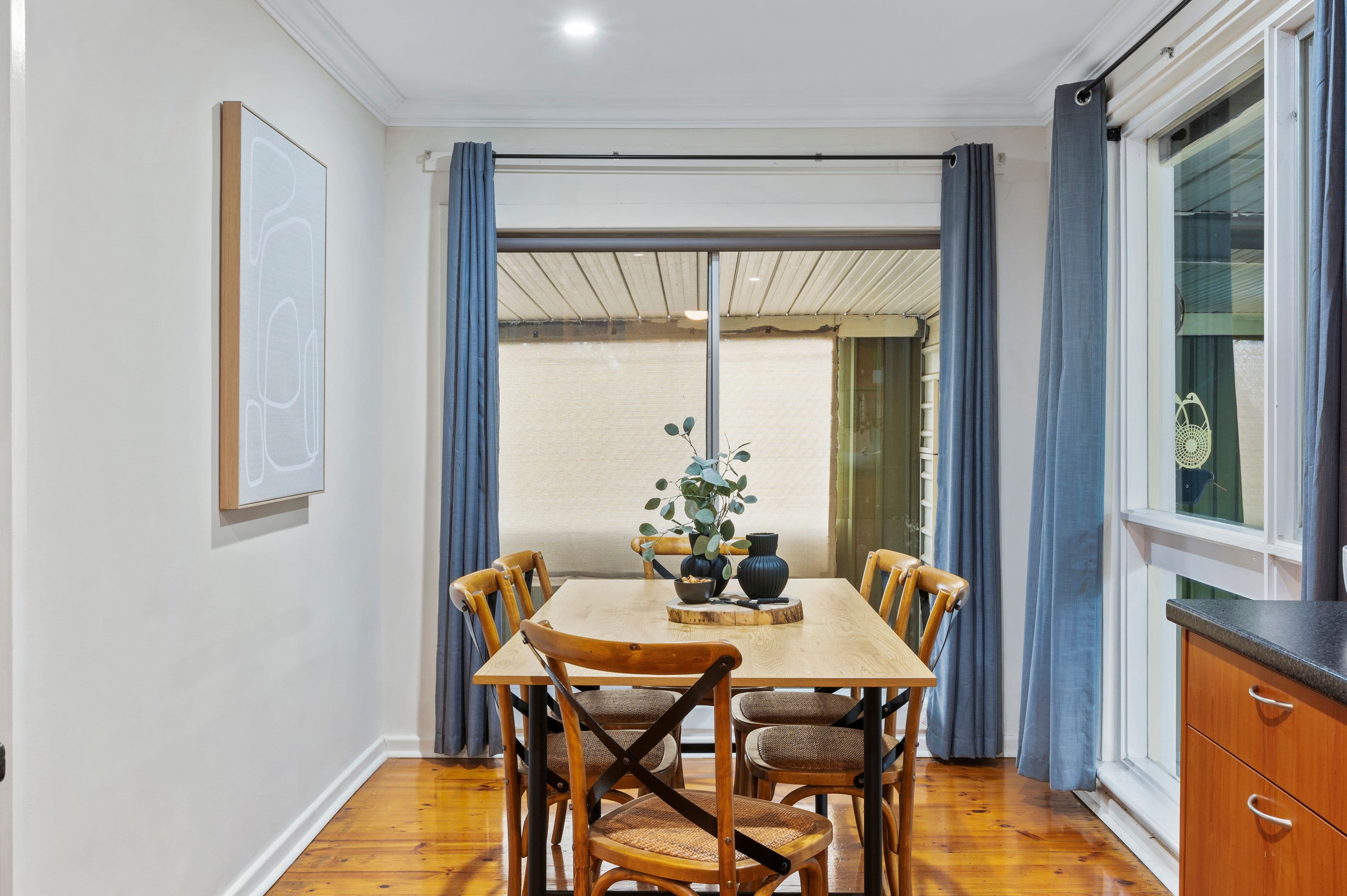 34 Finniss Avenue, Ingle Farm SA 5098, Ingle Farm - Thumbnail 6