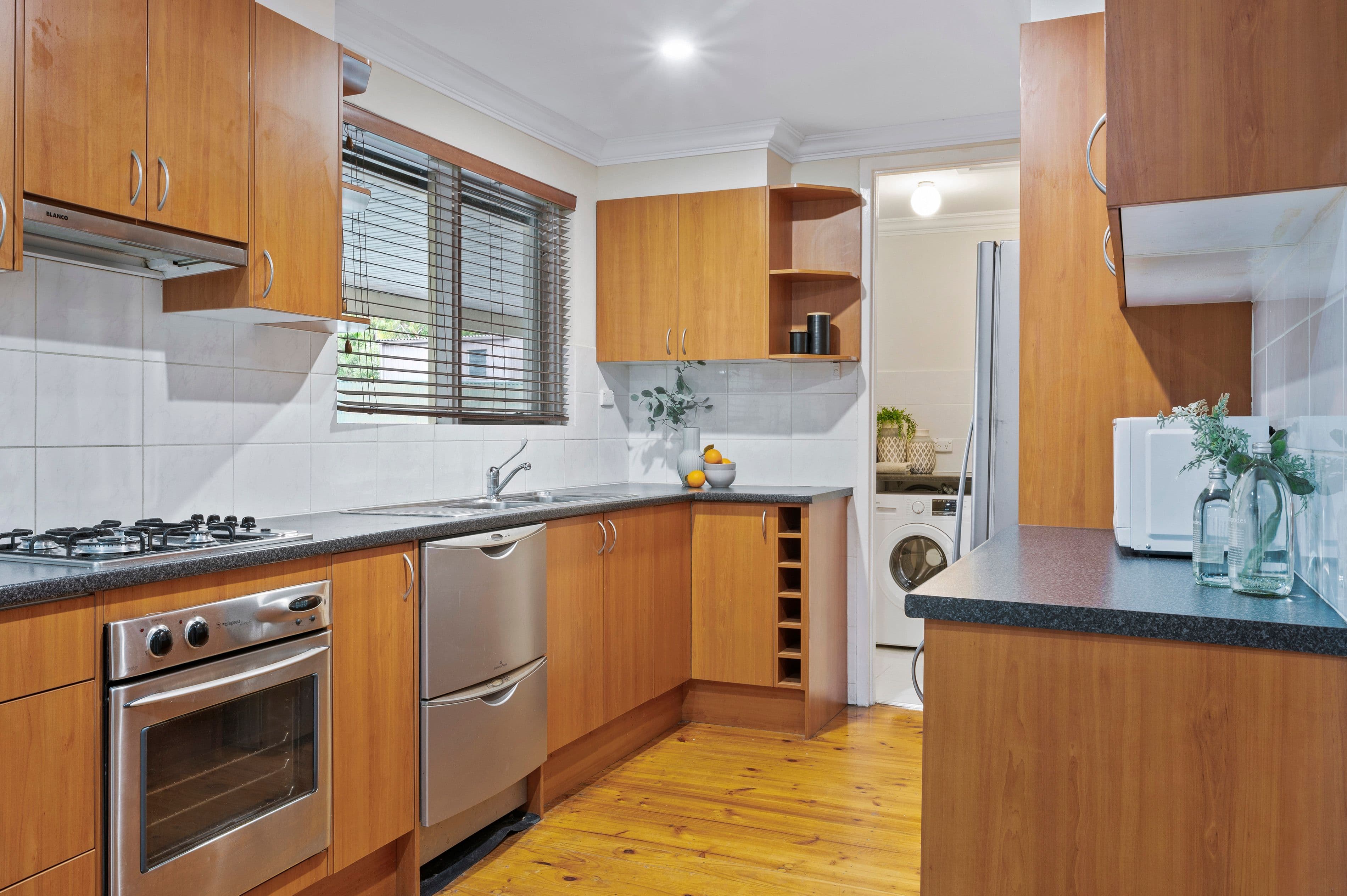 34 Finniss Avenue, Ingle Farm SA 5098, Ingle Farm - Thumbnail 7