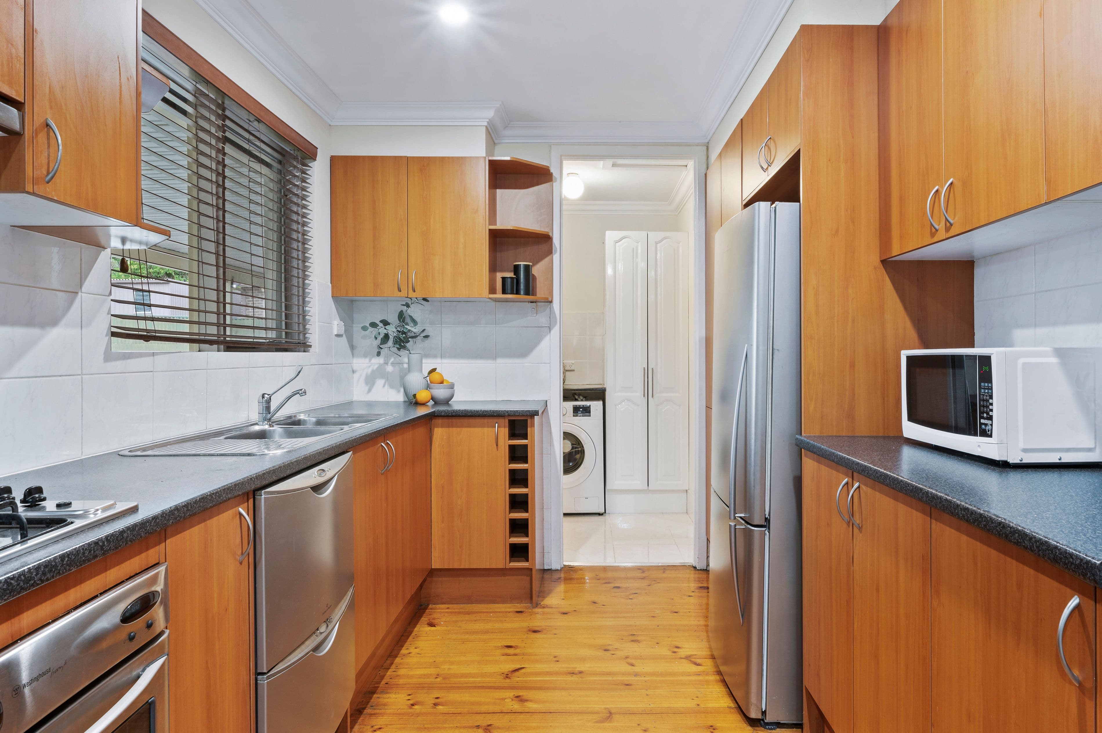 34 Finniss Avenue, Ingle Farm SA 5098, Ingle Farm - Thumbnail 8