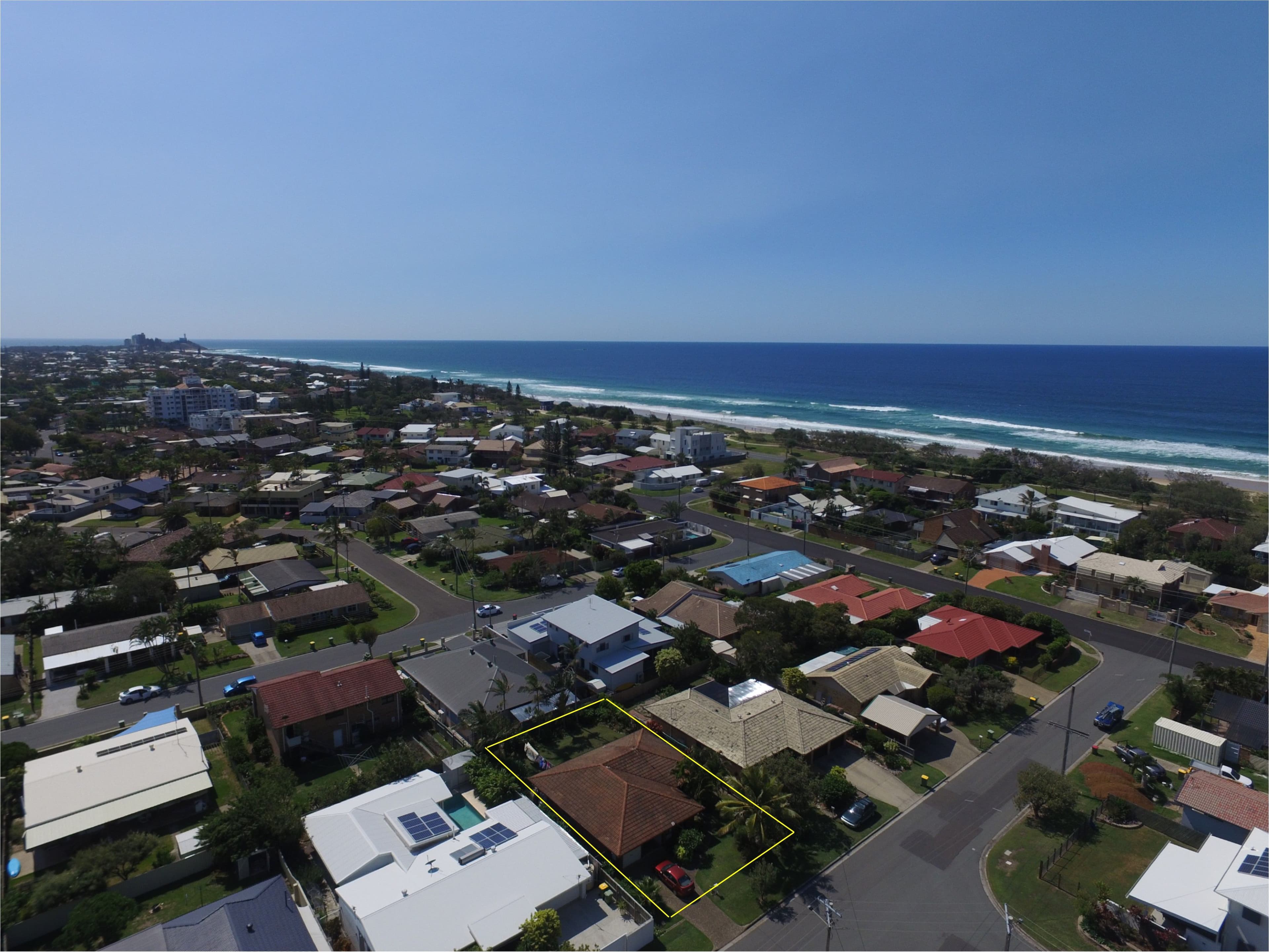 5 Coonawa Street, Buddina QLD 4575, Buddina - Image 1
